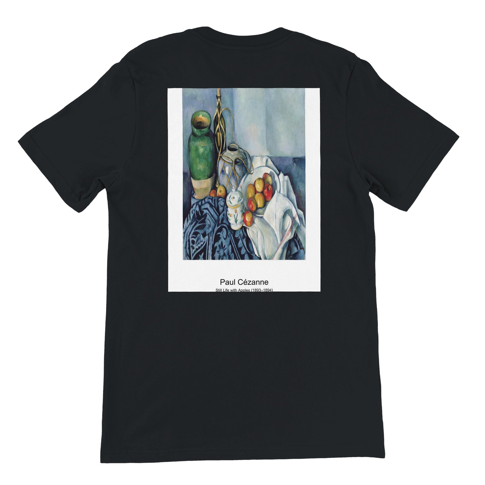 a042ecaf-43f4-4ca7-bbaf-28a0bd9bd198