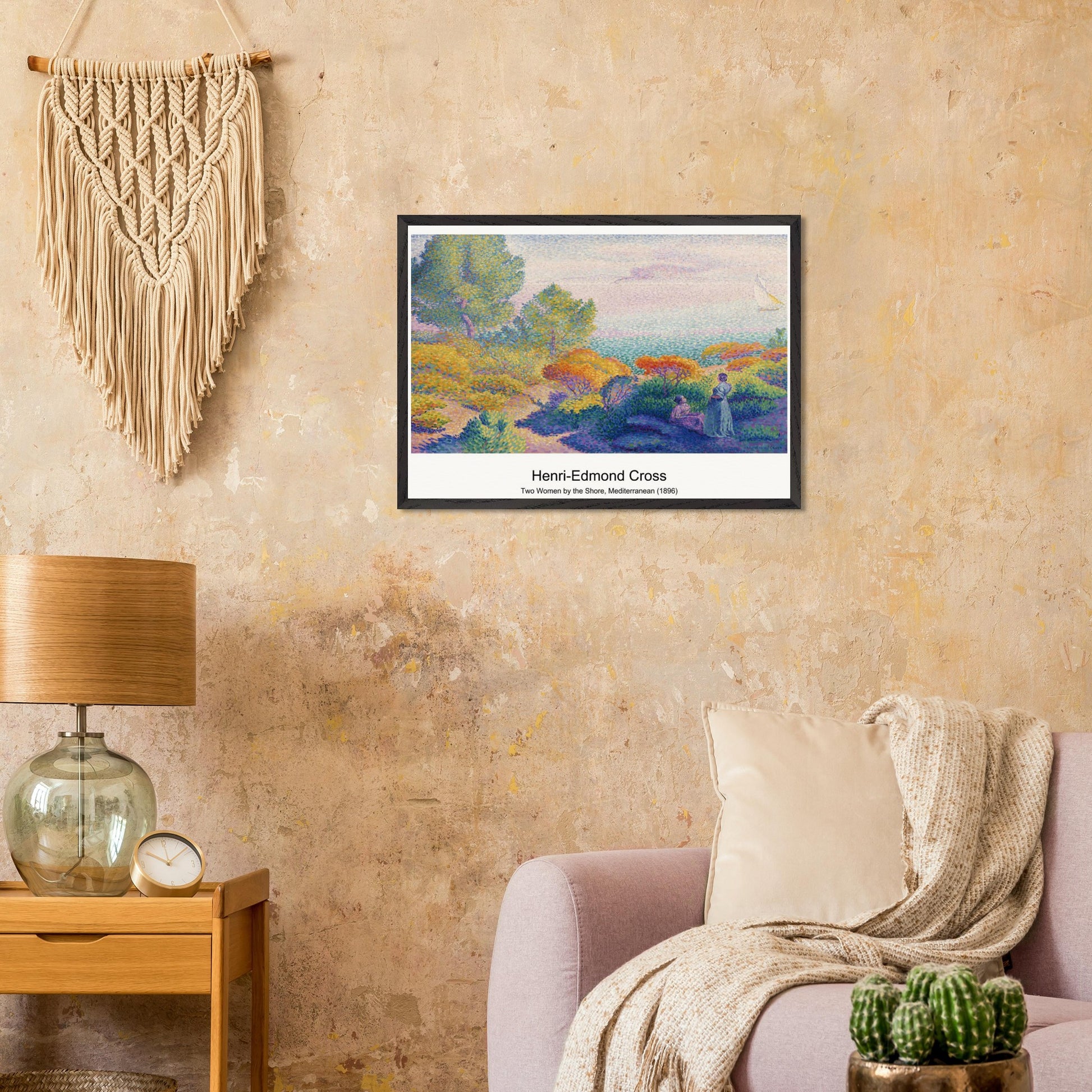 a0478402-e0ba-4999-9f7a-5f1111f041c9