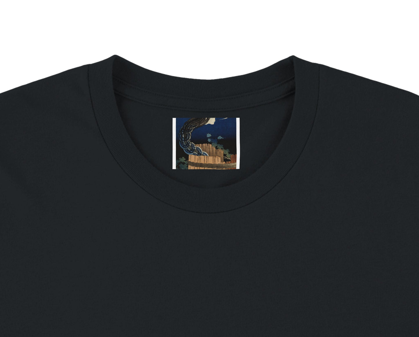 a047b424-6e37-4441-8937-096404645029