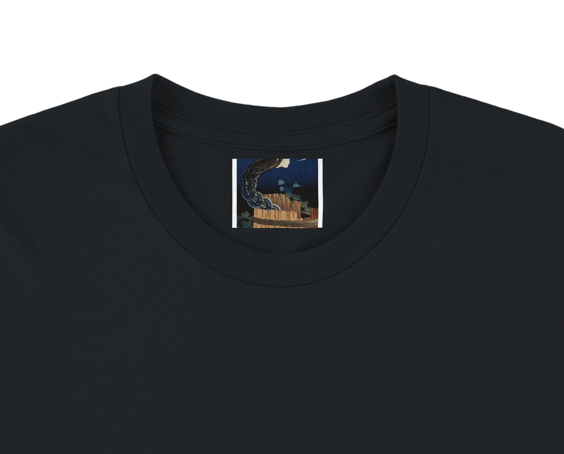 a047b424-6e37-4441-8937-096404645029