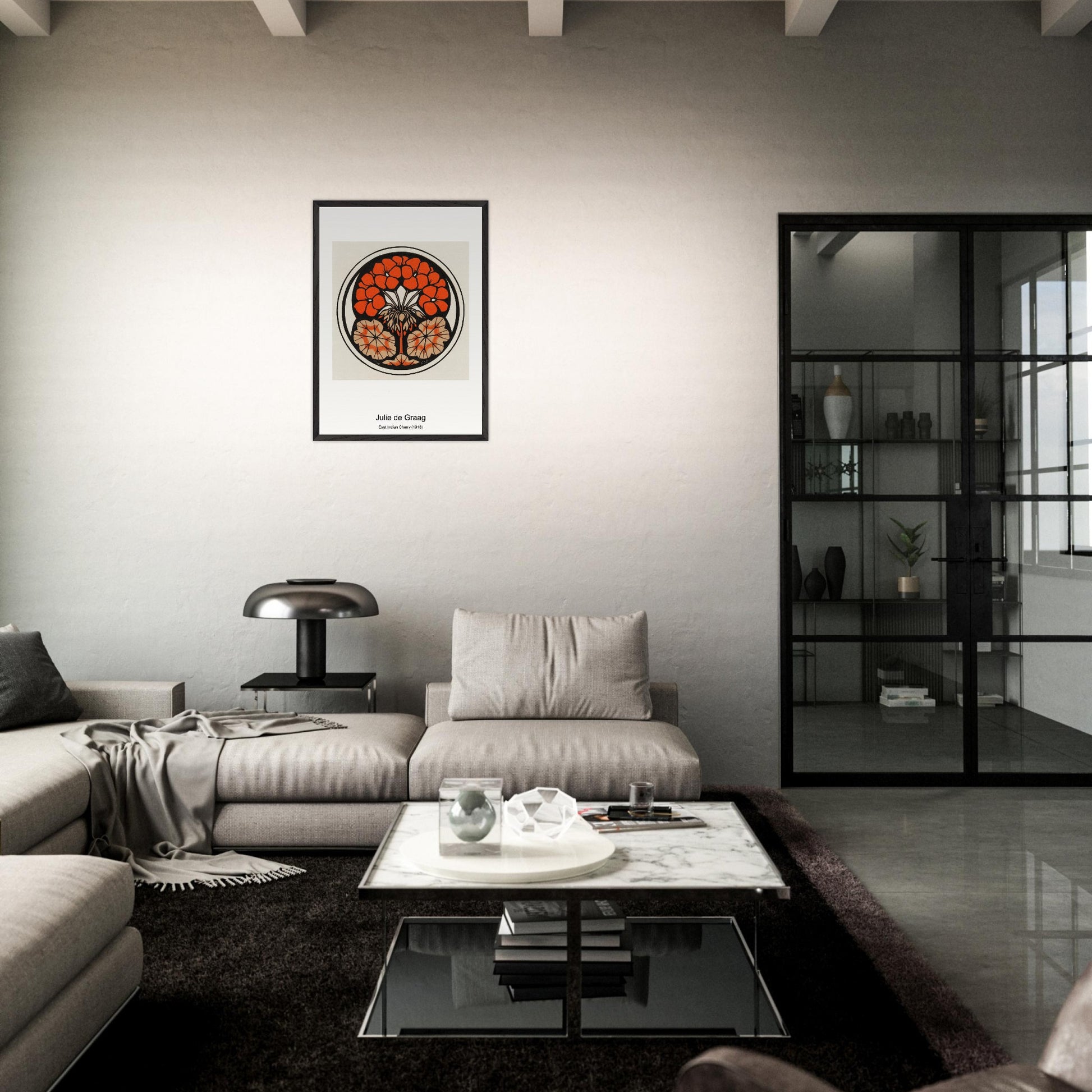 a05333da-43eb-4235-8c7c-1441930d68bd