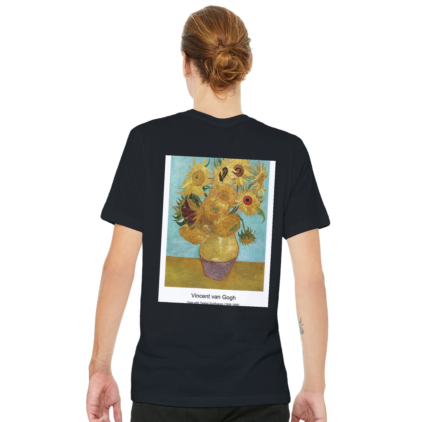 a056e48d-eb8a-4779-b10b-cd59d7babae5