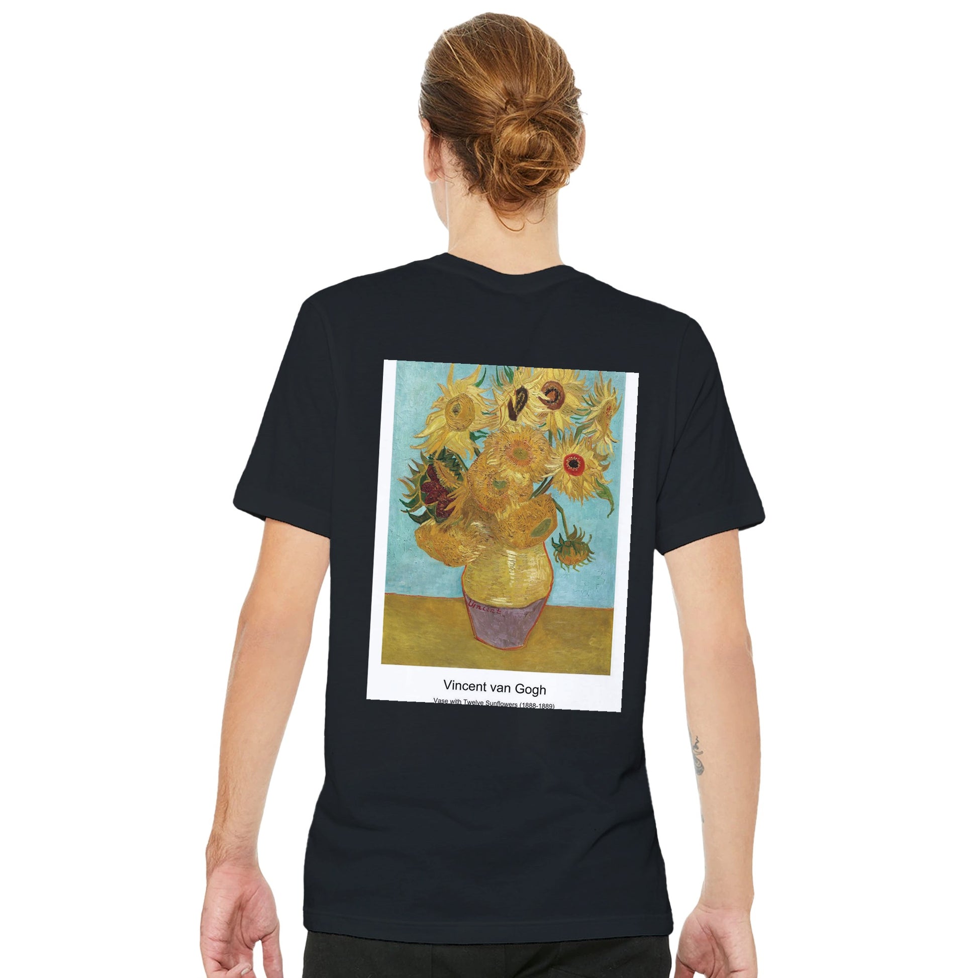 a056e48d-eb8a-4779-b10b-cd59d7babae5