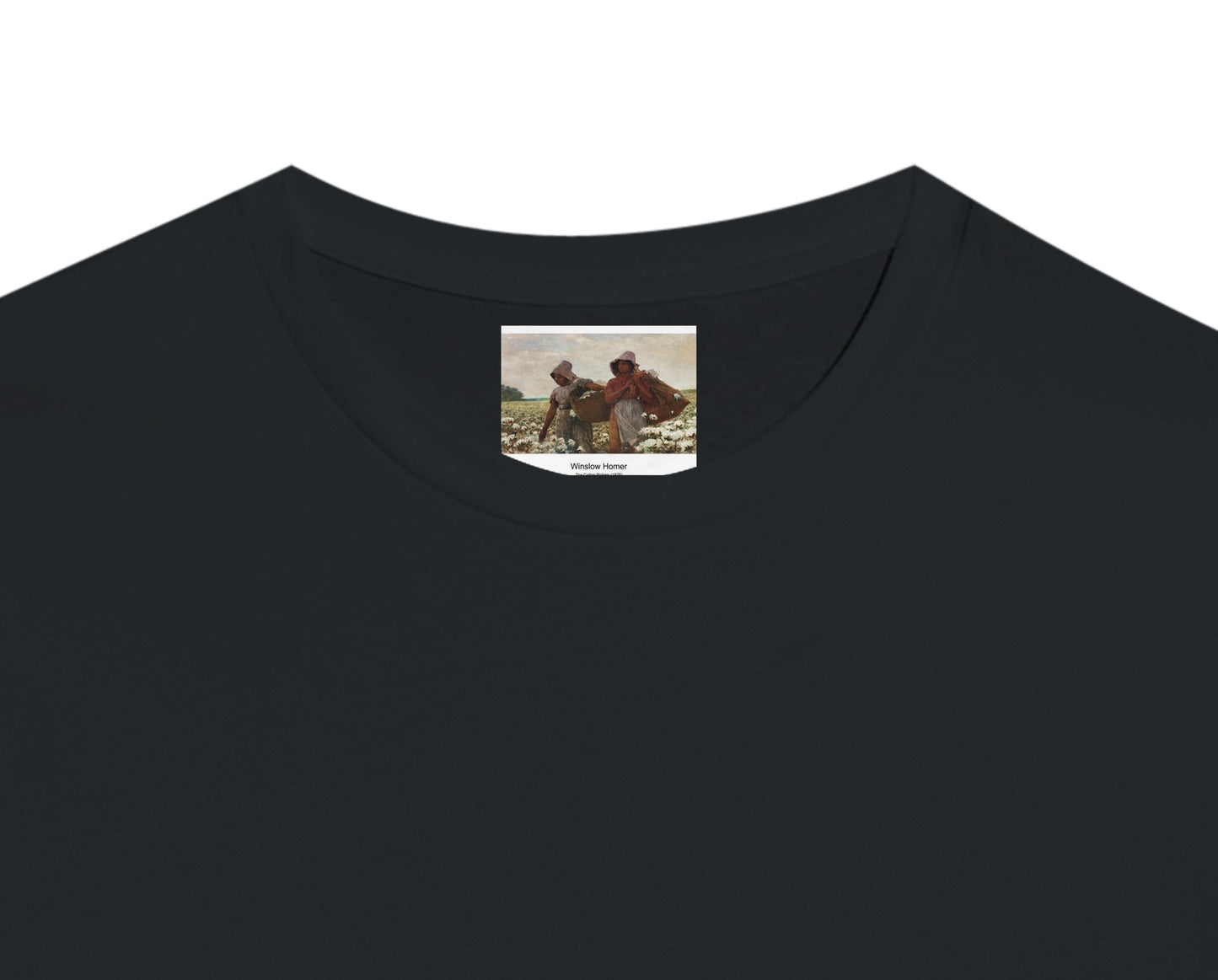 a0792326-145a-40e5-ba0a-58c94a21adb8