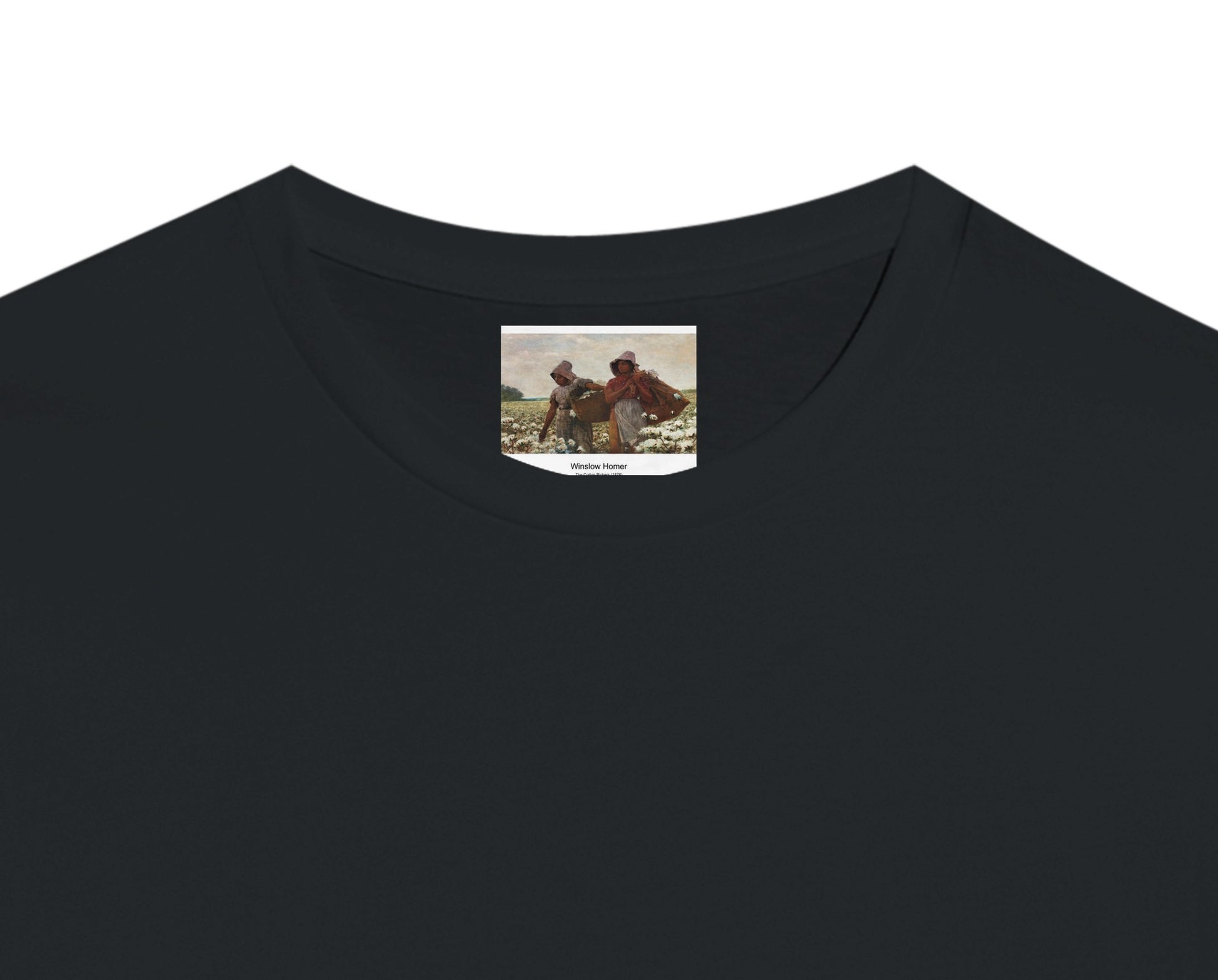 a0792326-145a-40e5-ba0a-58c94a21adb8