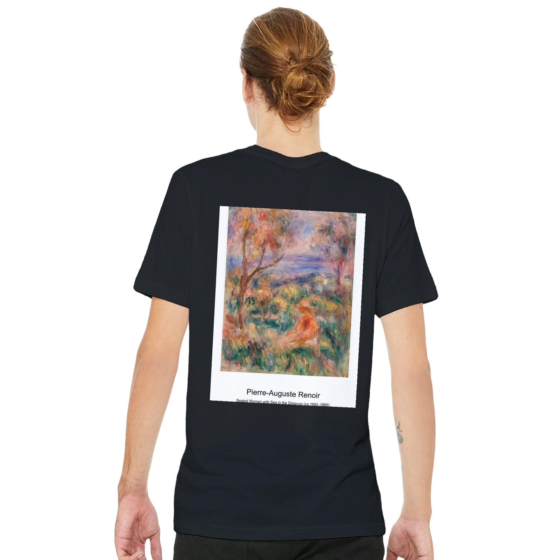 a07c0a5f-ec13-4ce7-91d5-523754ad778e