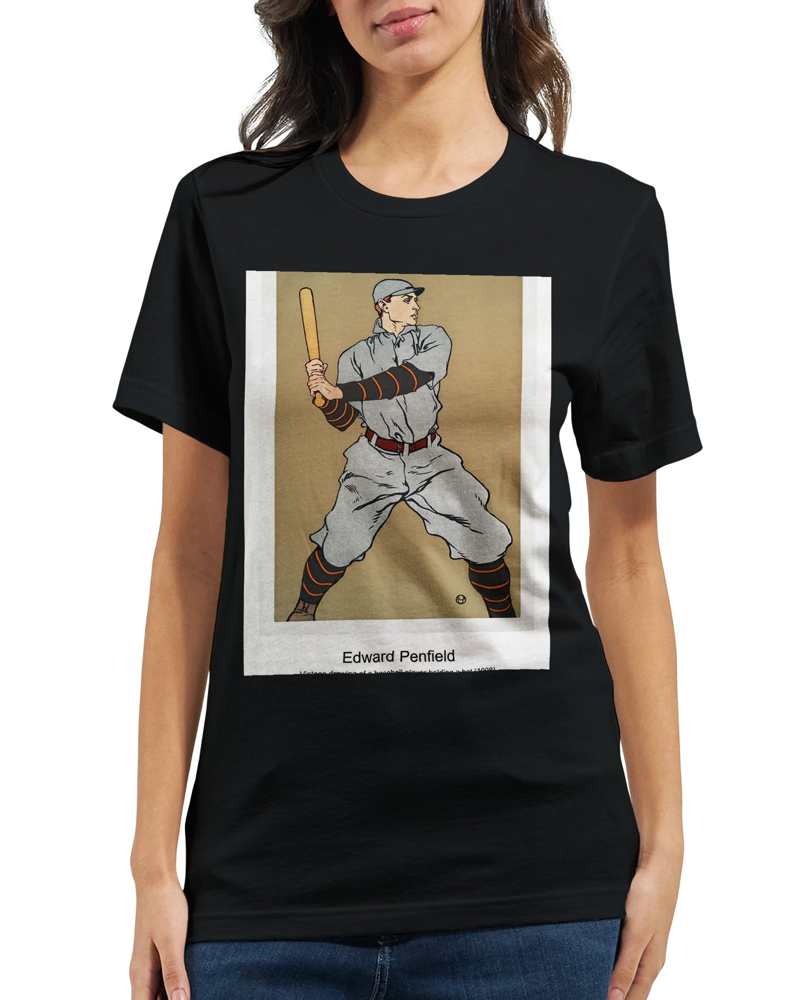 a08a88b6-d894-44b0-8f5c-90f8a3e9f957