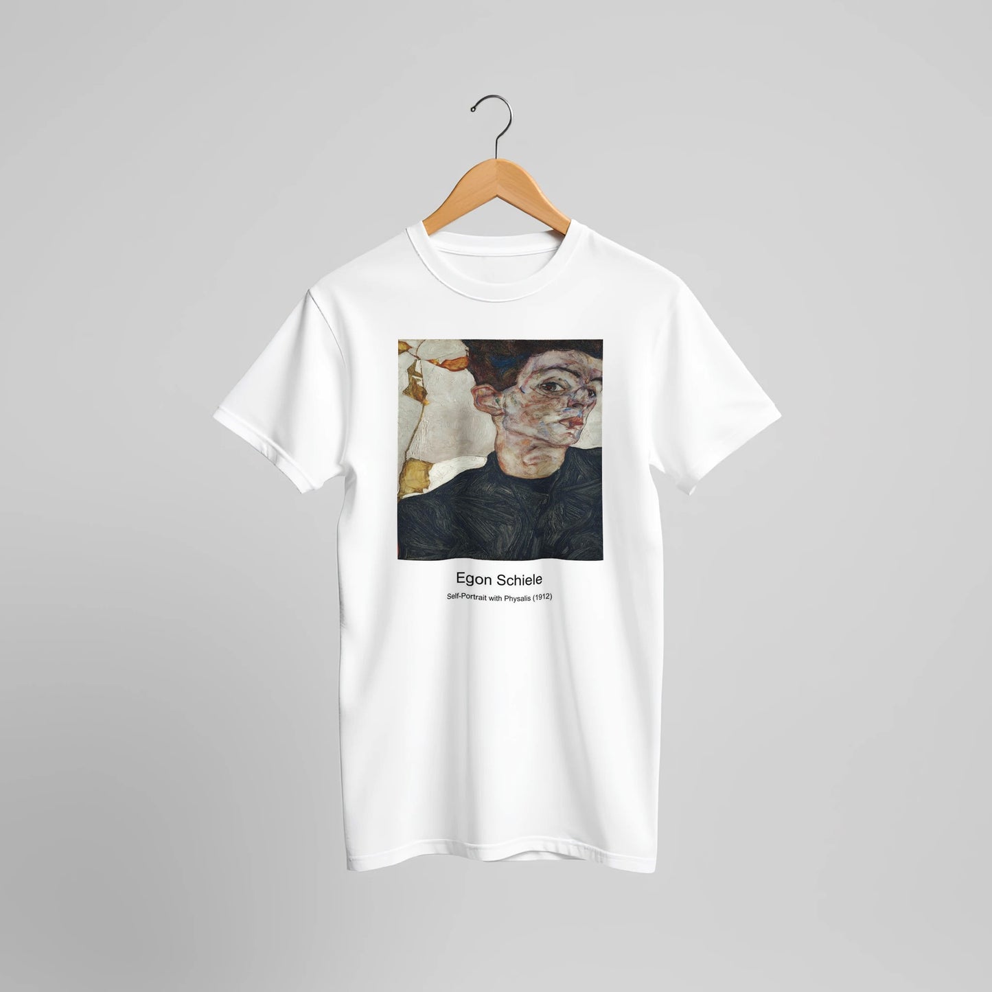 a08d48c0-303b-492e-bec4-981a66e2f987