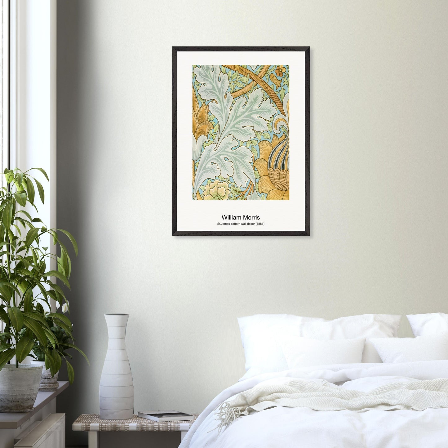 a0976df3-3a71-4eb6-bad0-3a7c9ac630ef