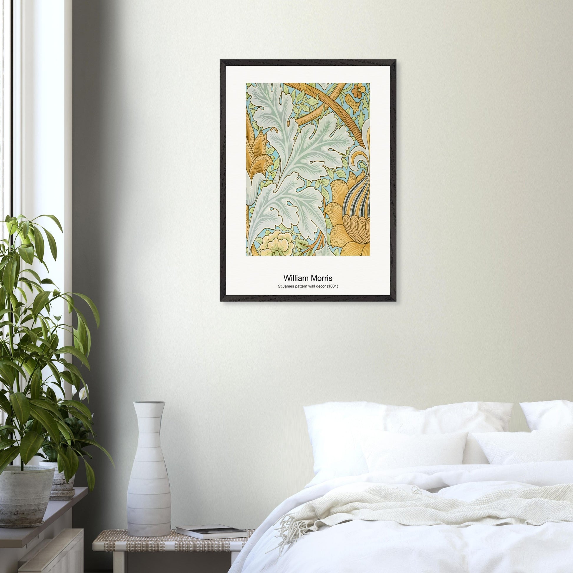 a0976df3-3a71-4eb6-bad0-3a7c9ac630ef