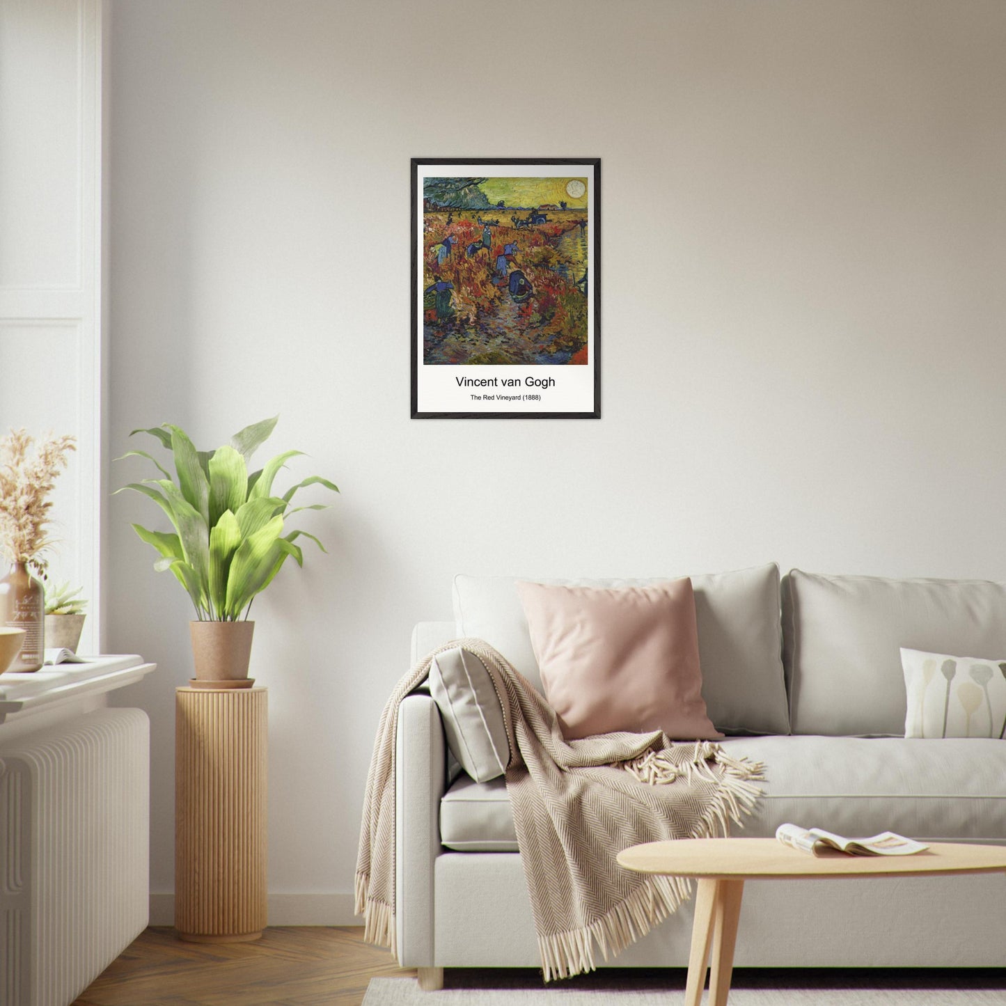 a09cf75f-c807-4c63-94cc-01bb4c602d5a