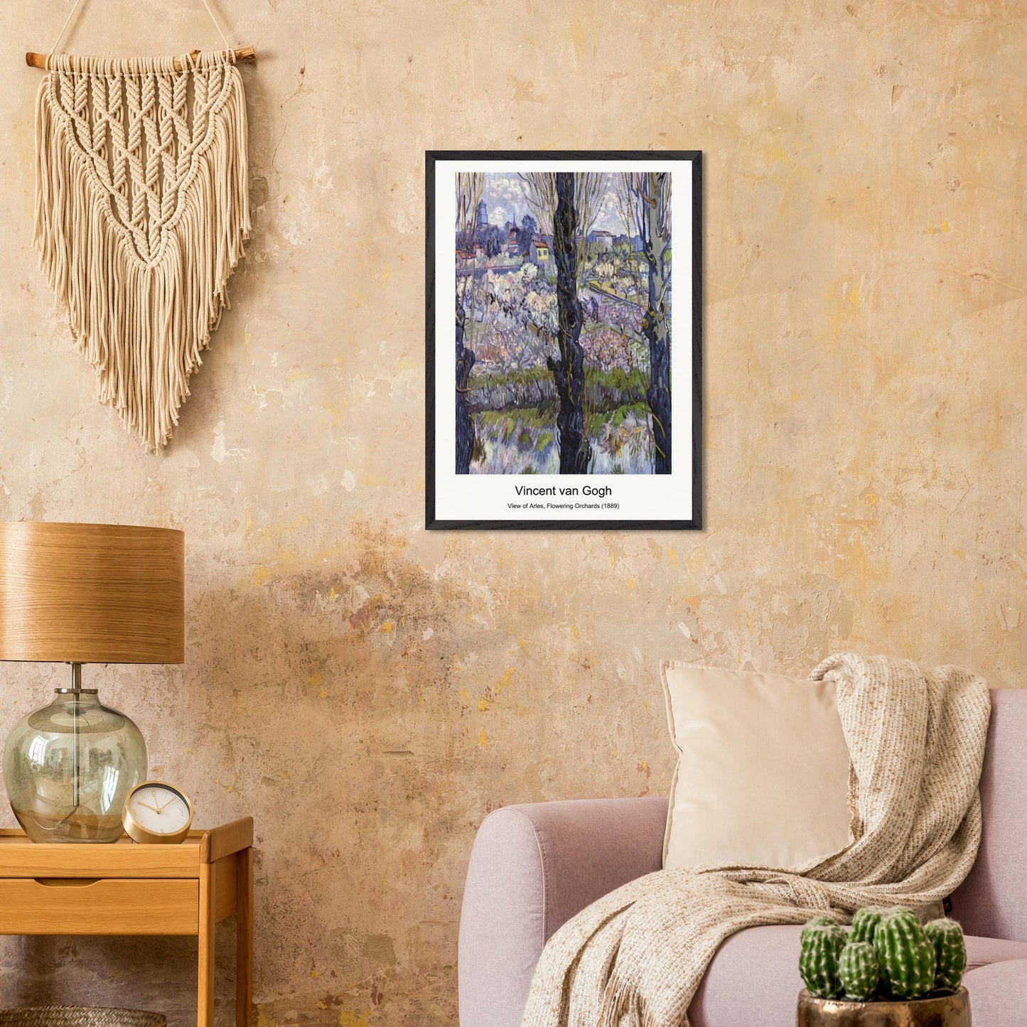 a09f2f50-94c0-47f9-bd8a-88d6b8743bed