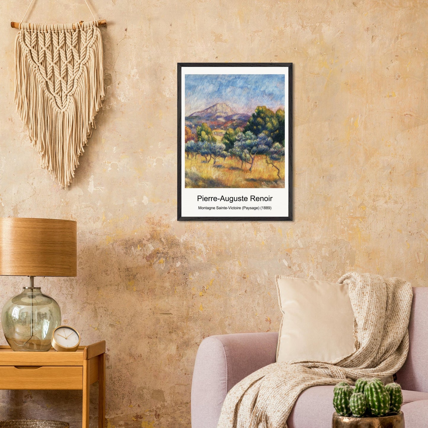 a0a609d2-1152-49d9-bbd5-9ae7262be6a6