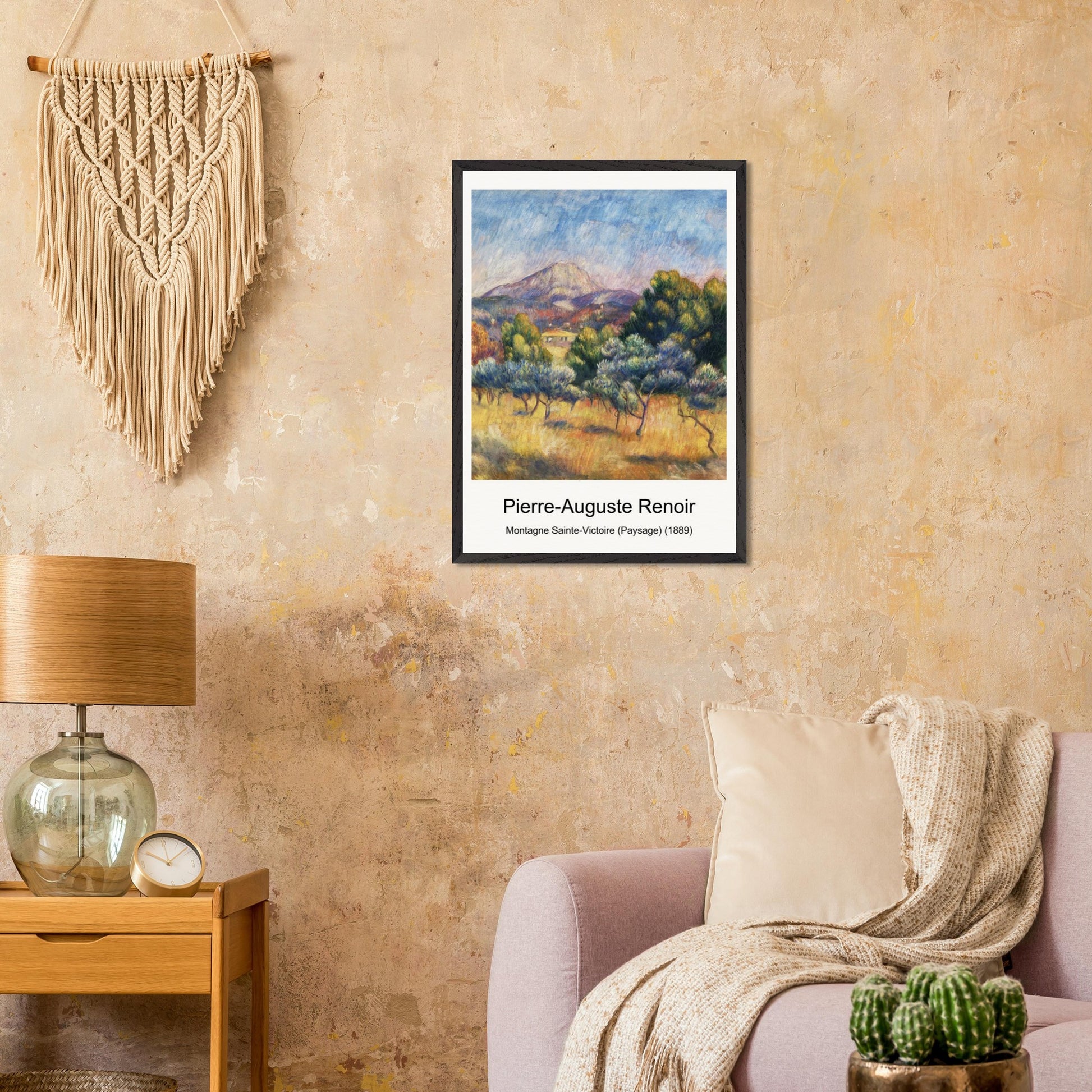 a0a609d2-1152-49d9-bbd5-9ae7262be6a6