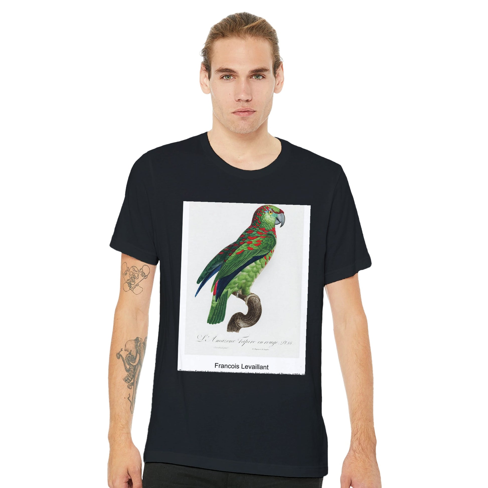 a0aa2456-eba0-4b9f-b6be-fa487c913d5f