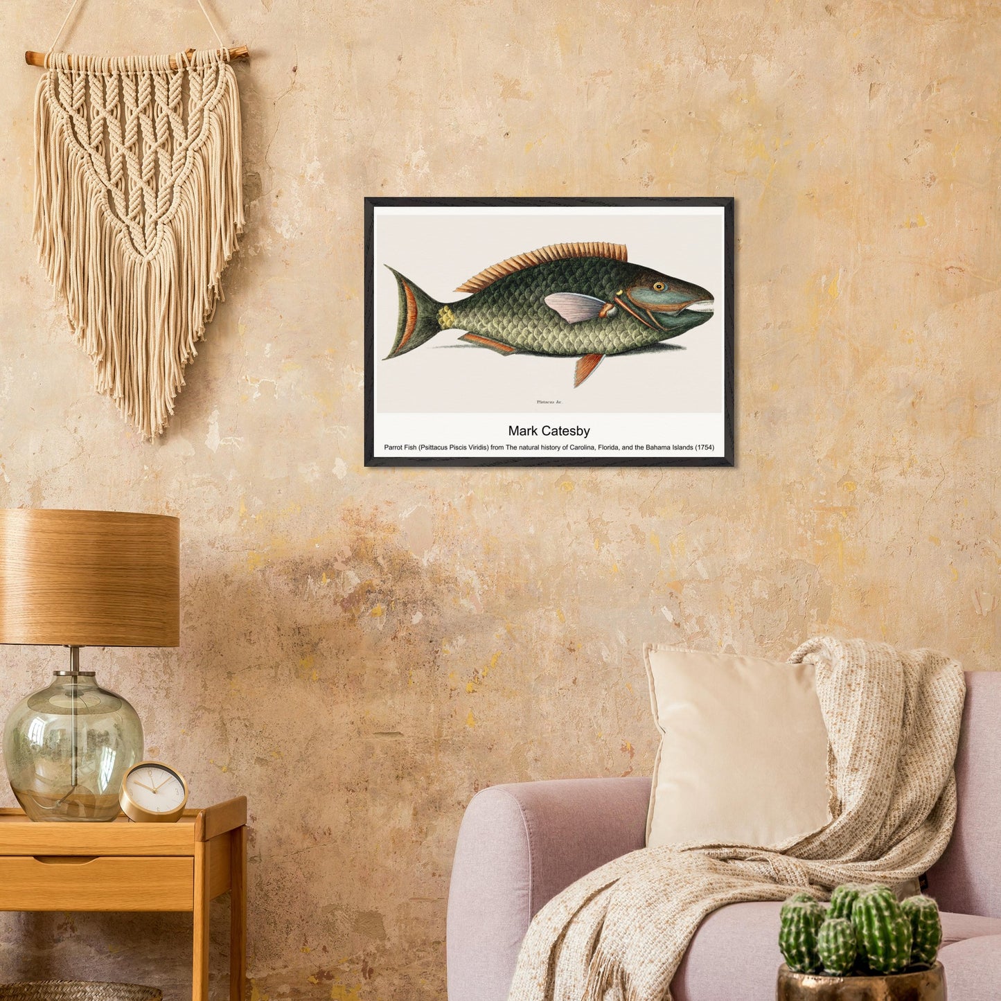 a0af7523-ae56-4c78-a9a5-5608005b5881