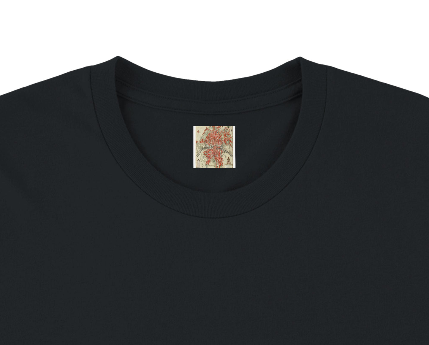 a0b5e5b7-2f62-42eb-831e-f5e695ae5472