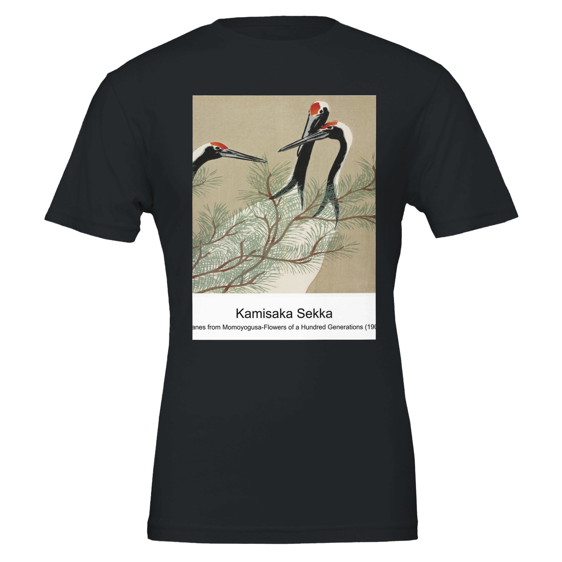 a0bdfeb2-9ff5-443d-962e-48e6e5280c1a