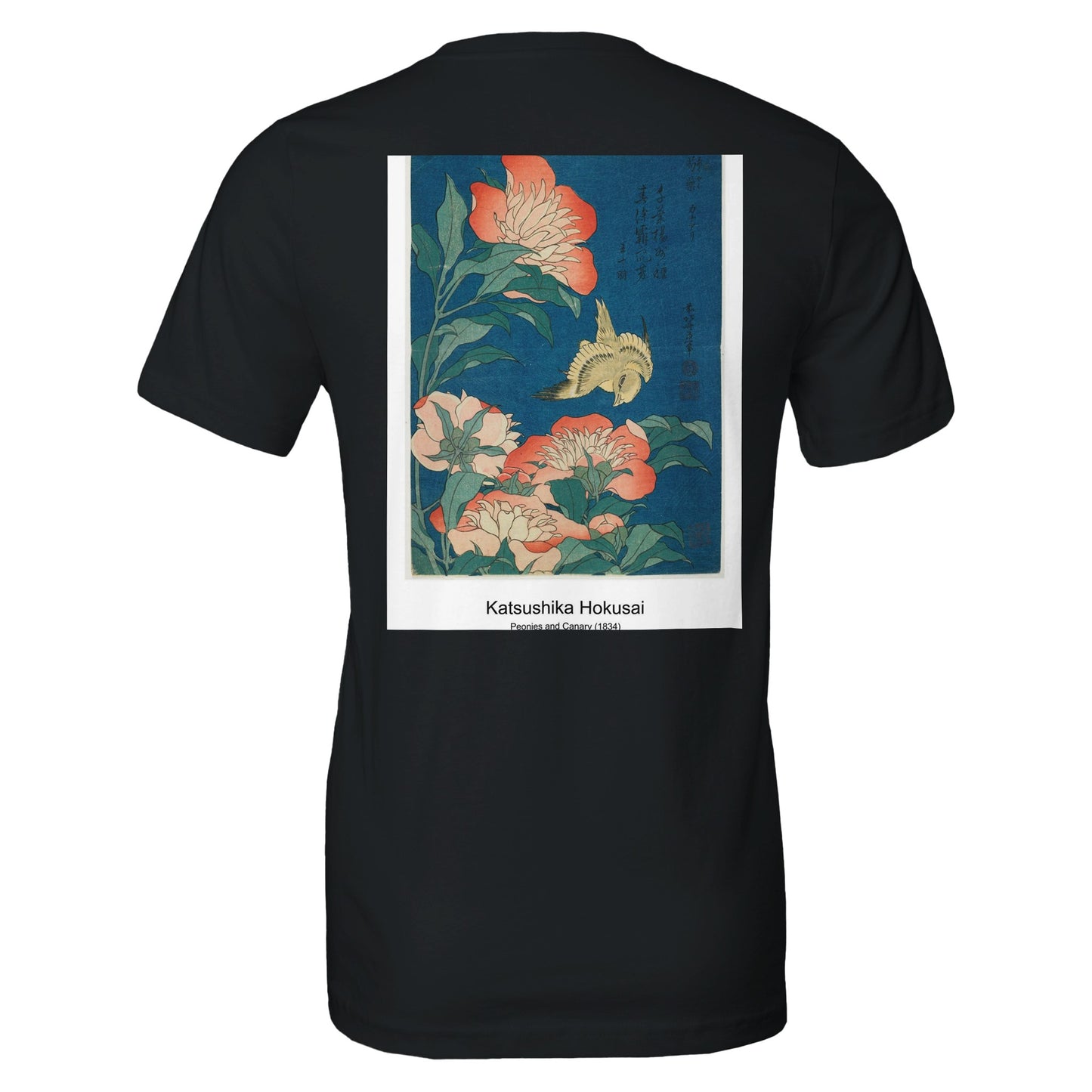 a0c3e081-9c08-4f0c-af1a-4d3c0298e794