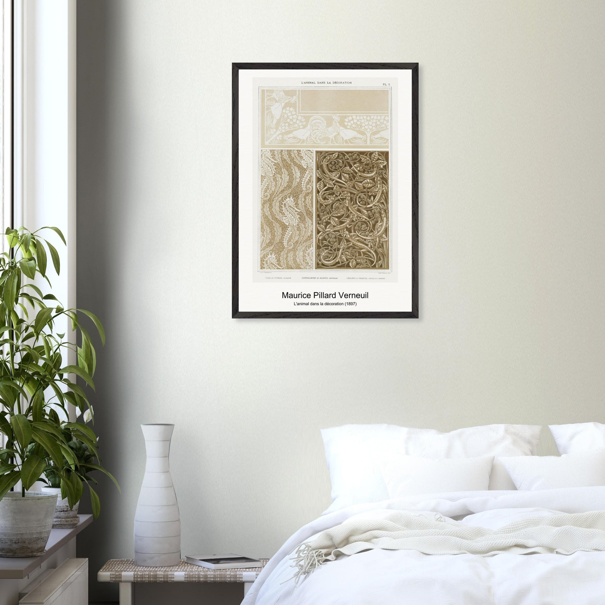 a0d13a7b-d13b-42ff-8772-2d819473cdf0