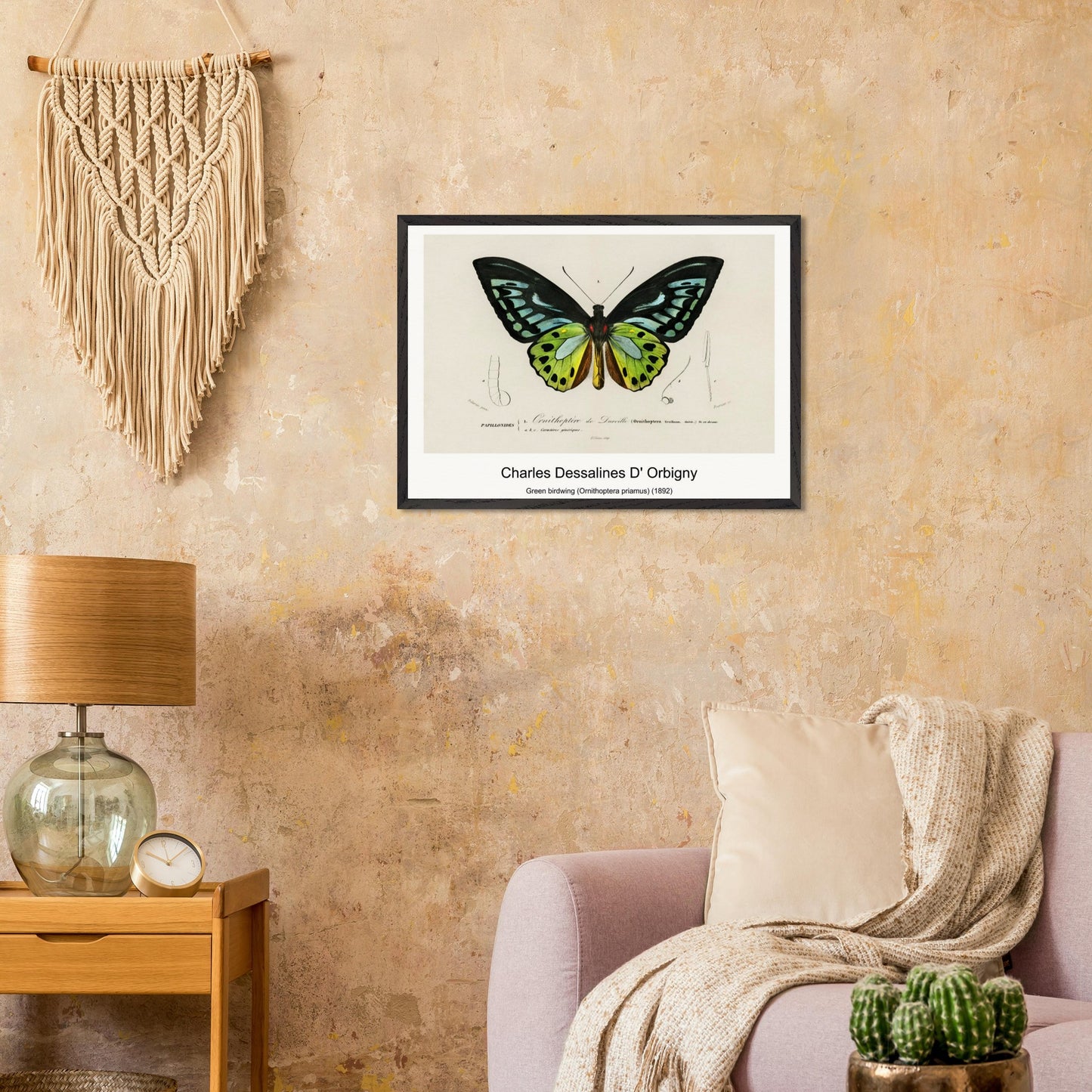 a0d444c6-9621-47da-8ab4-4be85e34bd87