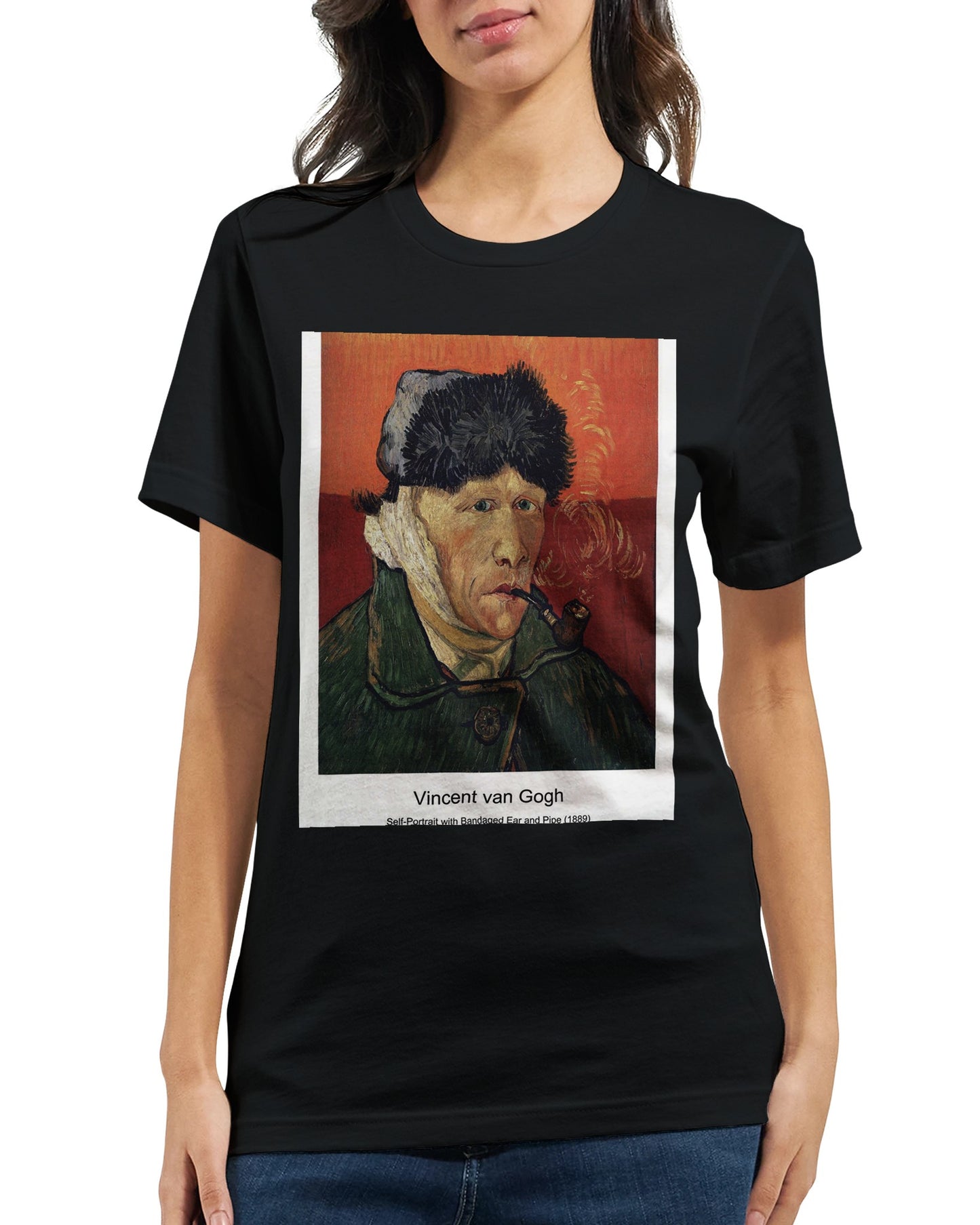 a0dd7c65-bc70-4462-bd51-1d6c3b340f11