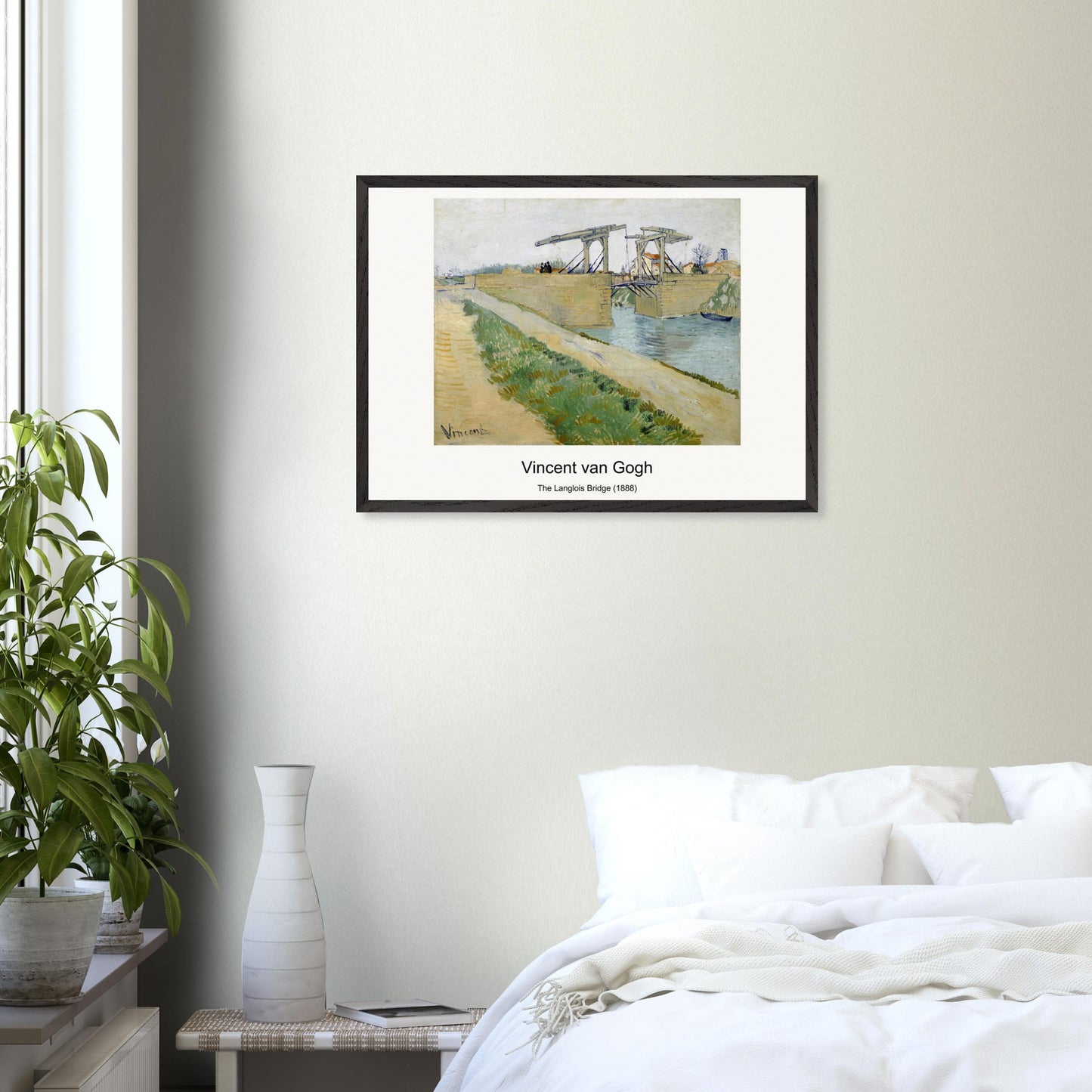 a0e35eeb-428e-4ceb-b65d-15cf4e72b6c5