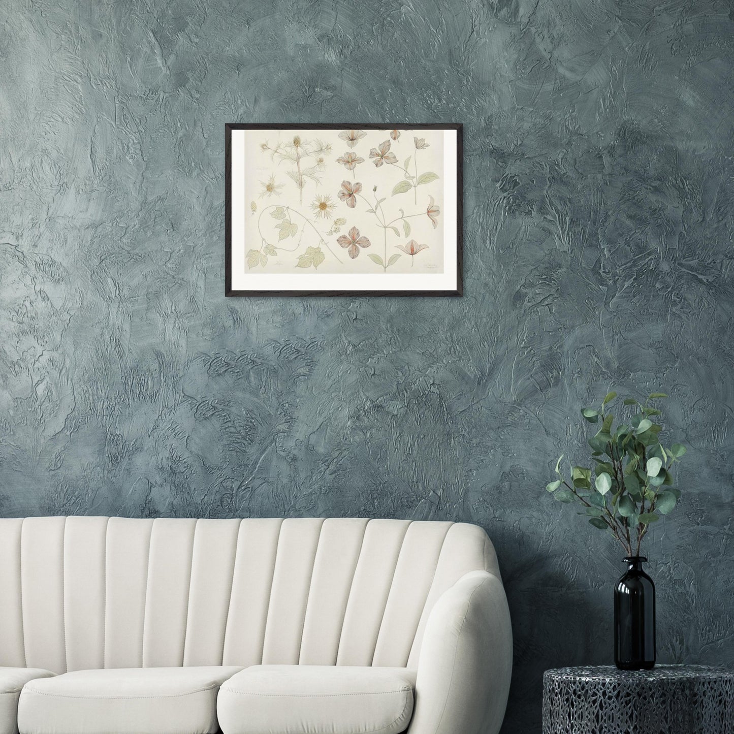 a0eb6d2d-412d-4cc4-800e-3246cf6f42ec