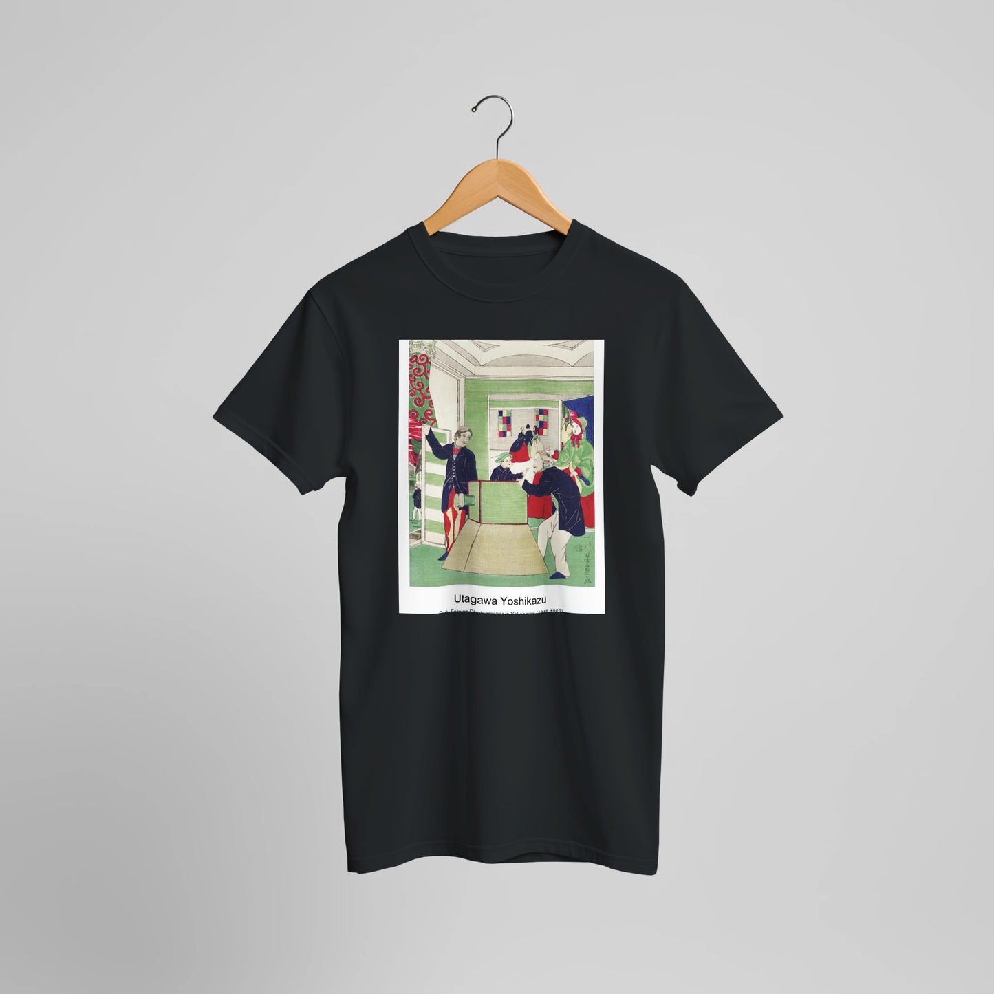 a0edef47-538b-45c5-807c-5d142d7078d9