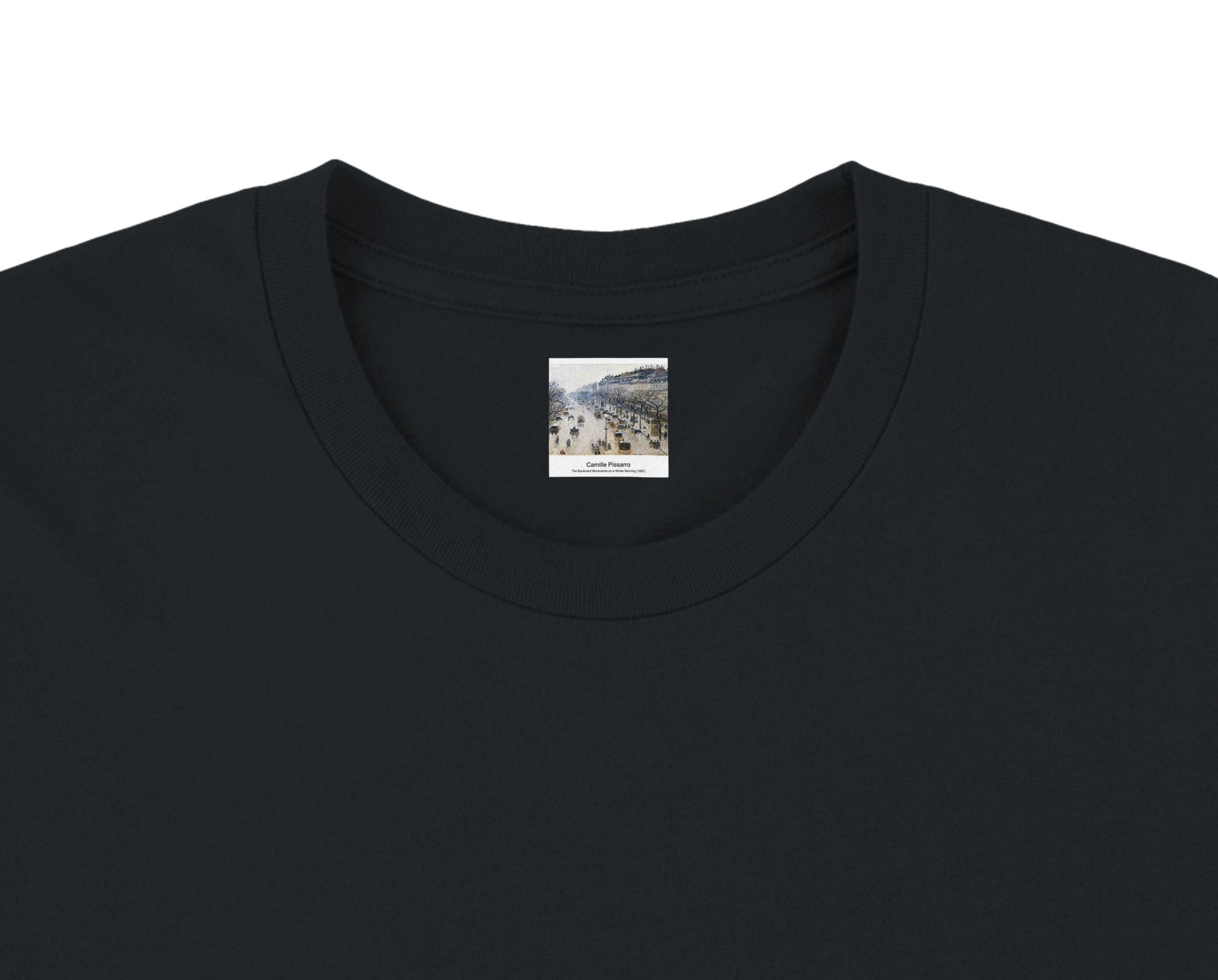 a0ee1117-8216-48c1-a7a9-4fa24c815929