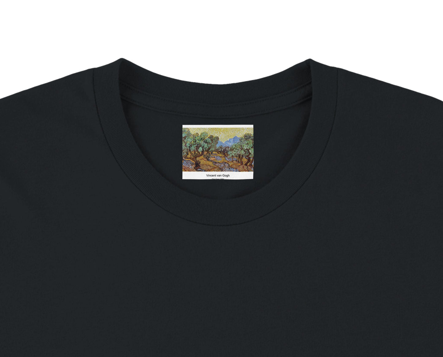 a0f5a09a-ed25-4144-821b-1a609aab8233