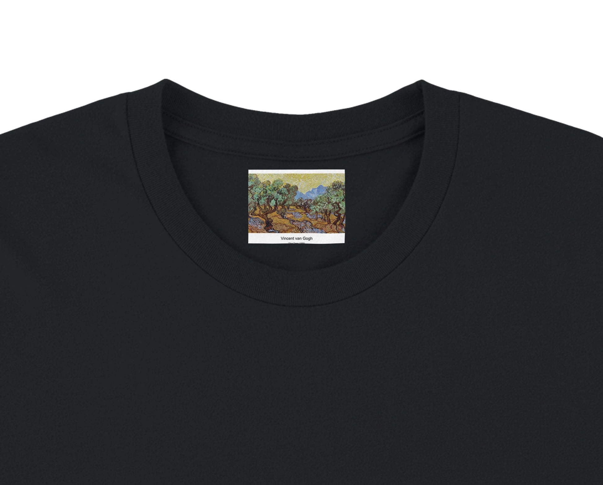 a0f5a09a-ed25-4144-821b-1a609aab8233