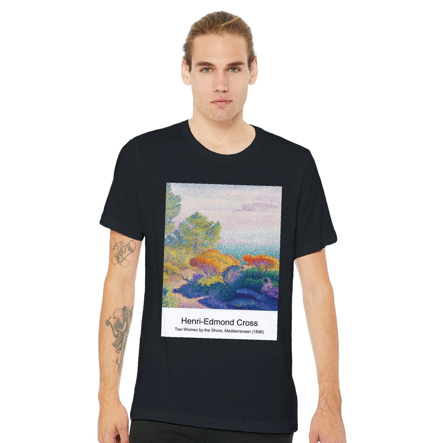 a0fa9b04-9189-4eb8-858c-1d51692f0ea7