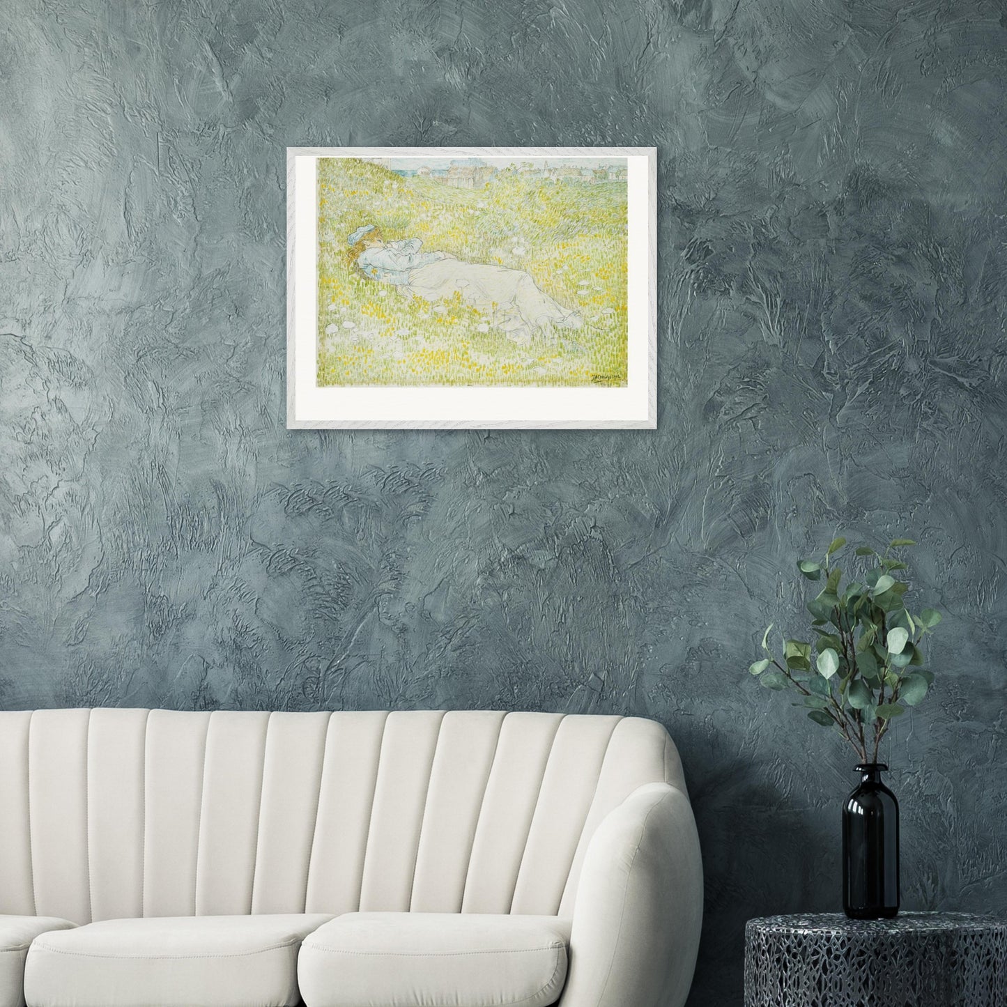 a0fe39c8-2be1-434b-b6f4-7309c9d66468