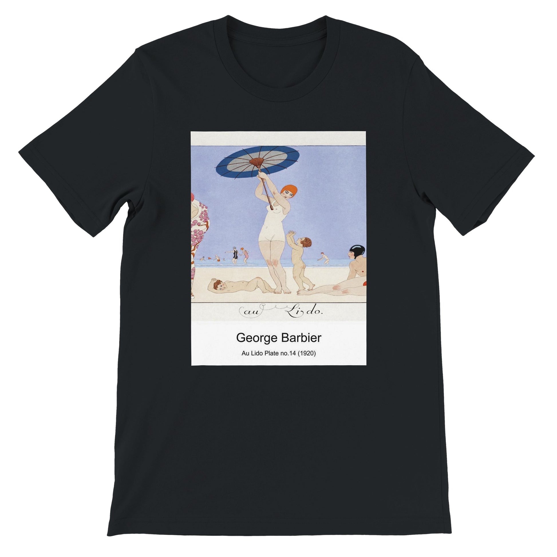 a1093c65-4cad-4af7-85aa-a86aa344bfa6