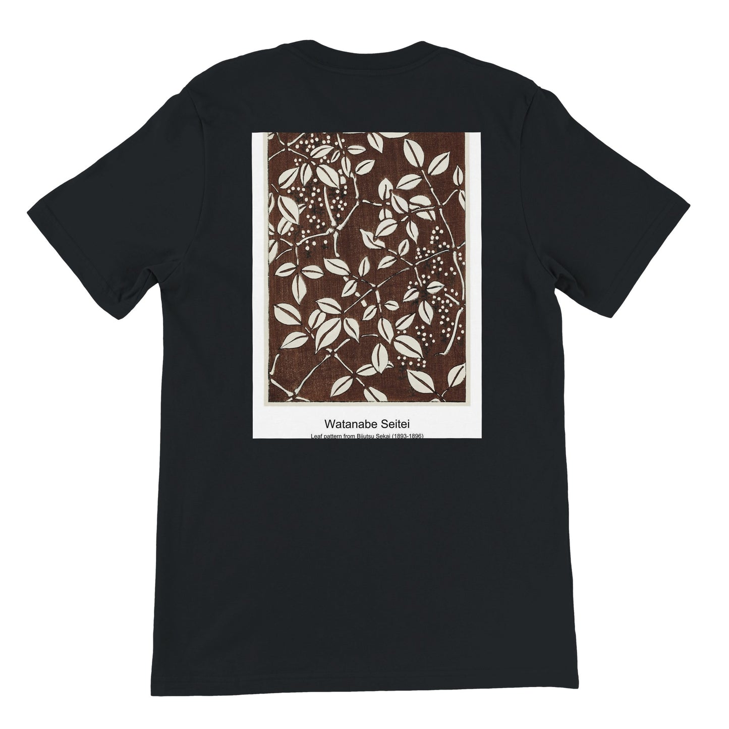 a10aa681-e838-4e52-bdde-fbbf5cf24877