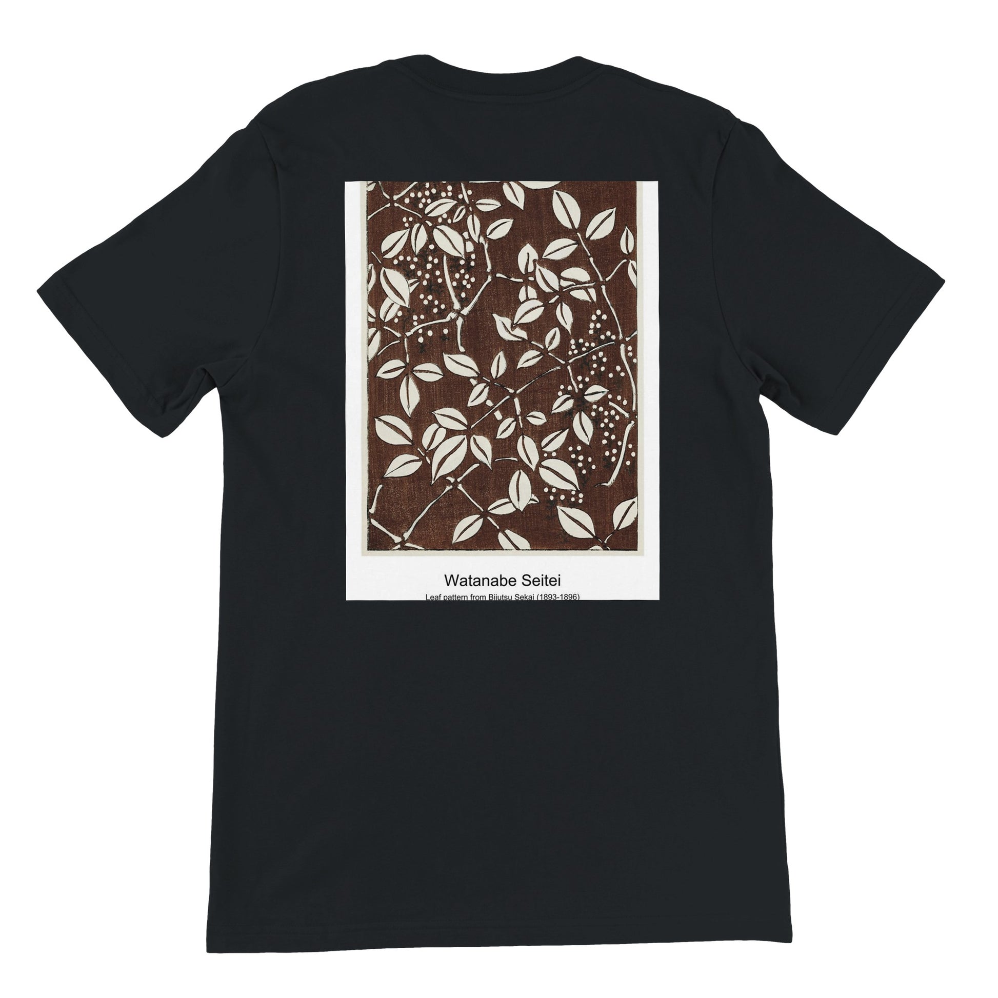 a10aa681-e838-4e52-bdde-fbbf5cf24877