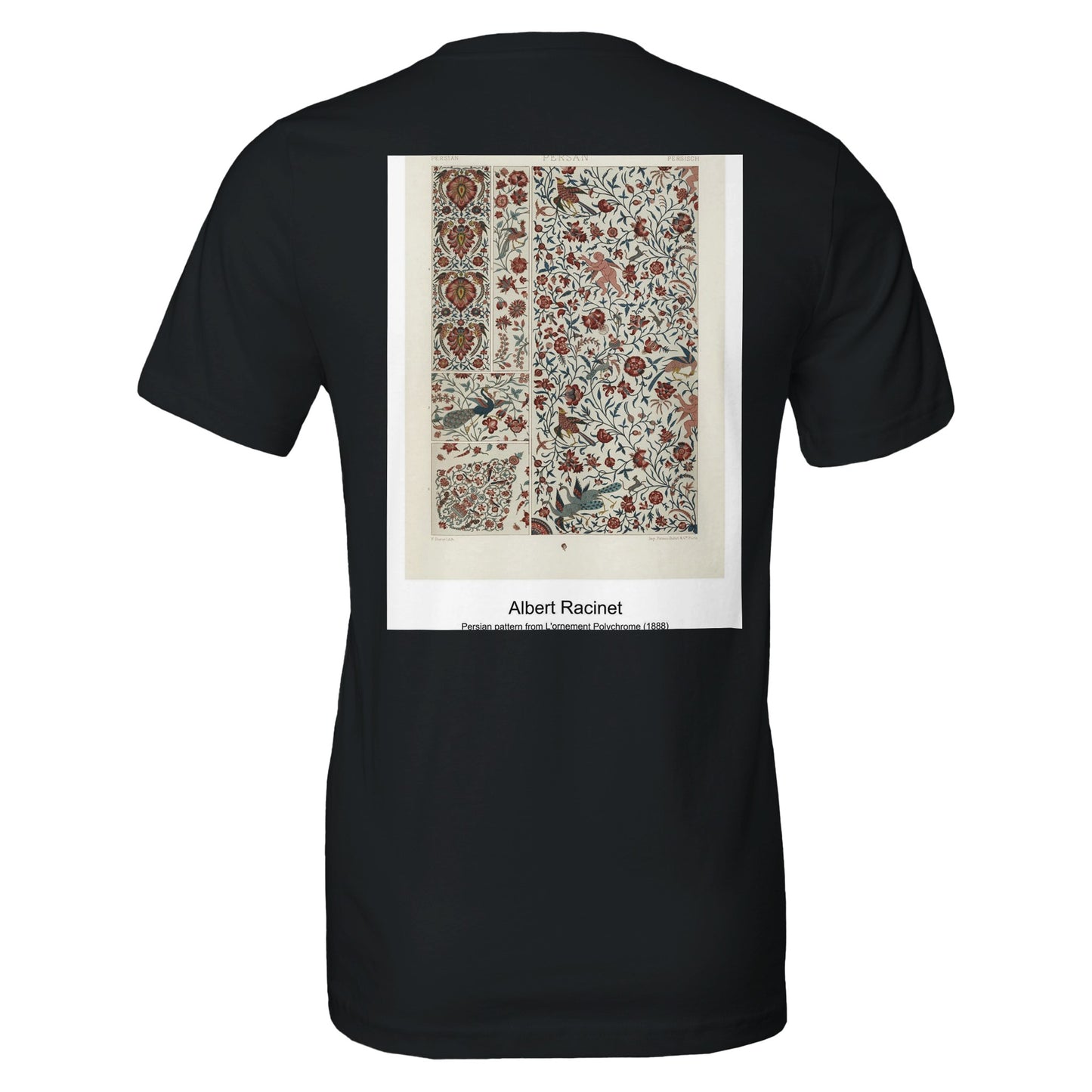 a10fd28b-eadc-43e5-a2cc-f6125c8cd2d9