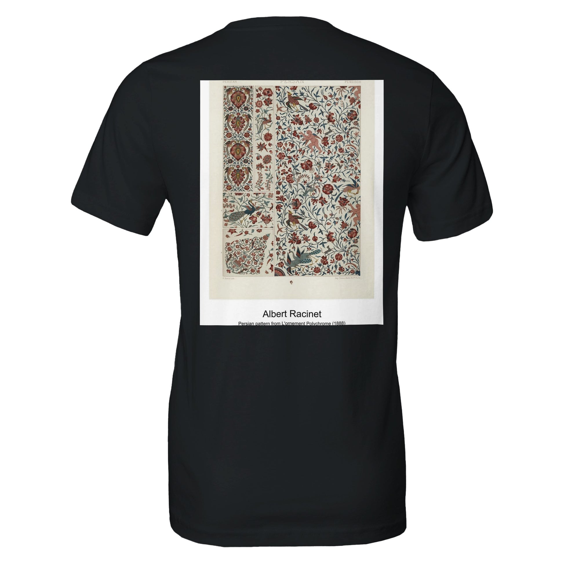 a10fd28b-eadc-43e5-a2cc-f6125c8cd2d9