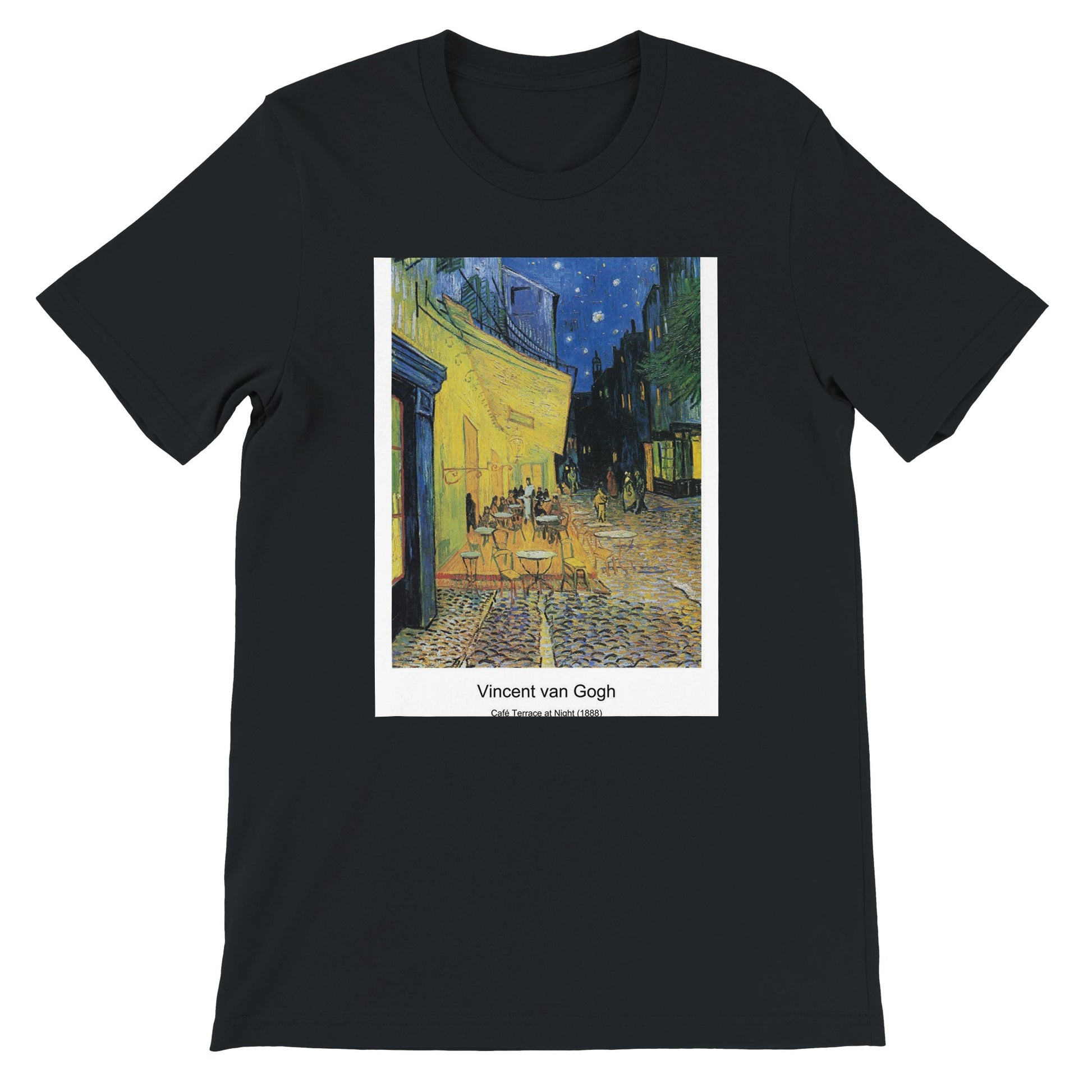 a1299f2a-b634-422d-9fe6-99343c07a750