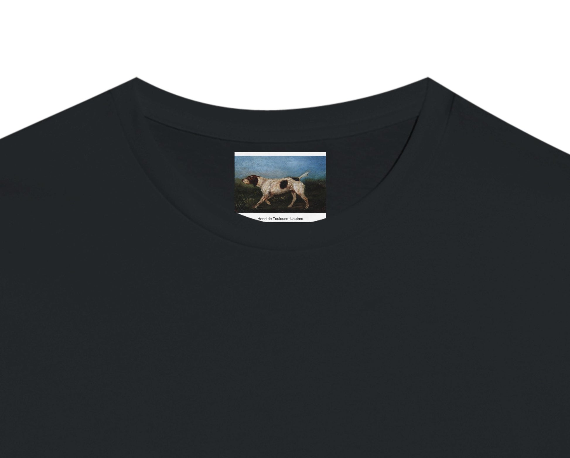 a143e740-a3ed-41c6-9af9-d049d99e5c42