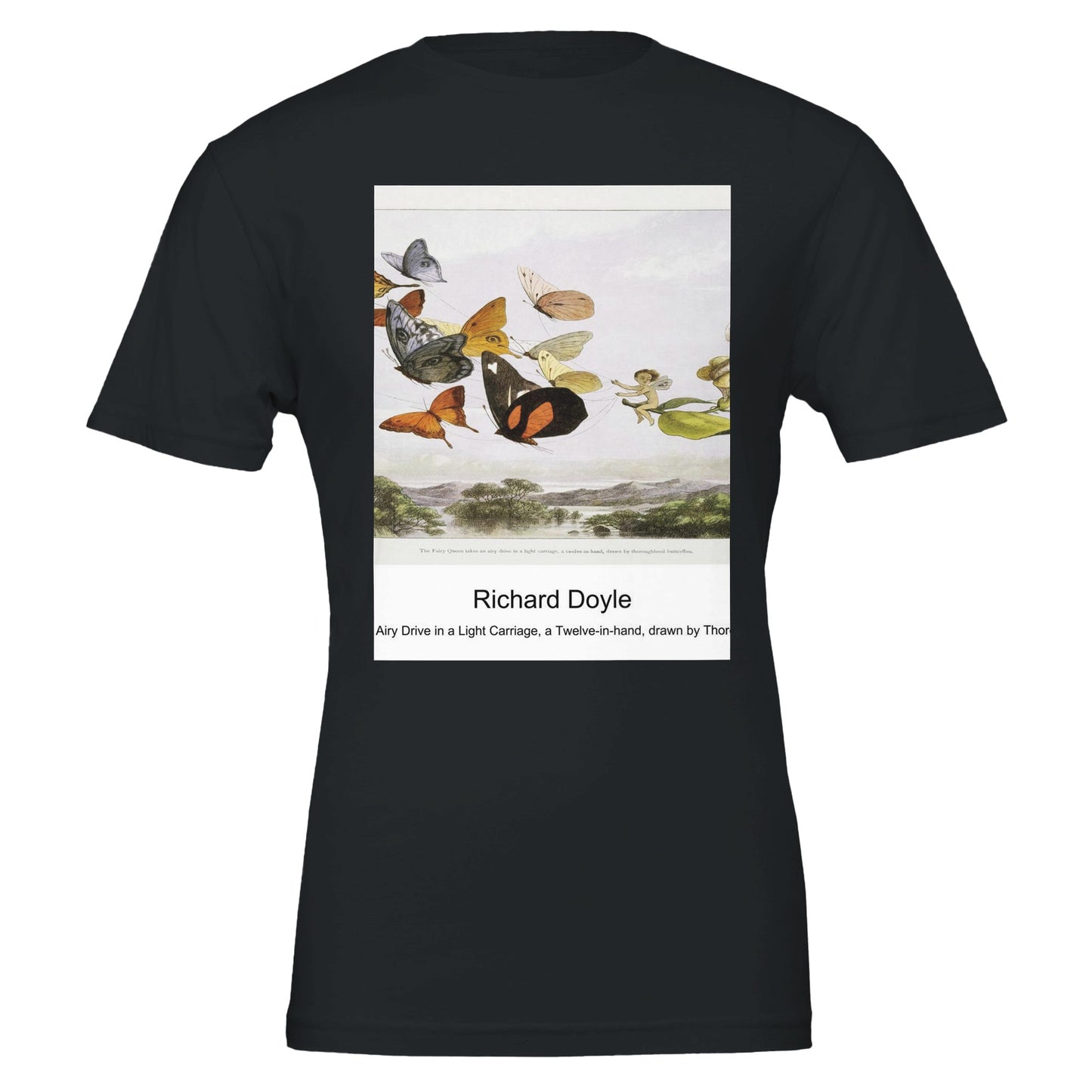 a14c3ba4-f37c-4991-9f6b-ae7e706fc56d