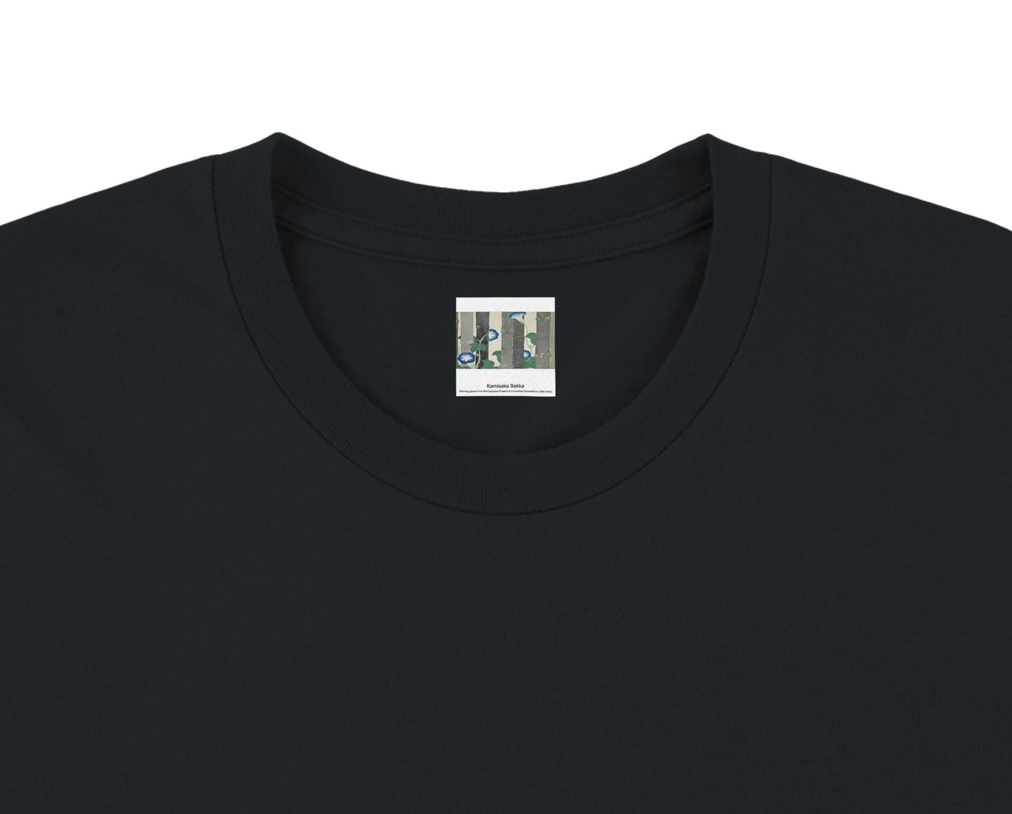 a15667d3-9241-47cd-aa07-df3f9181223e