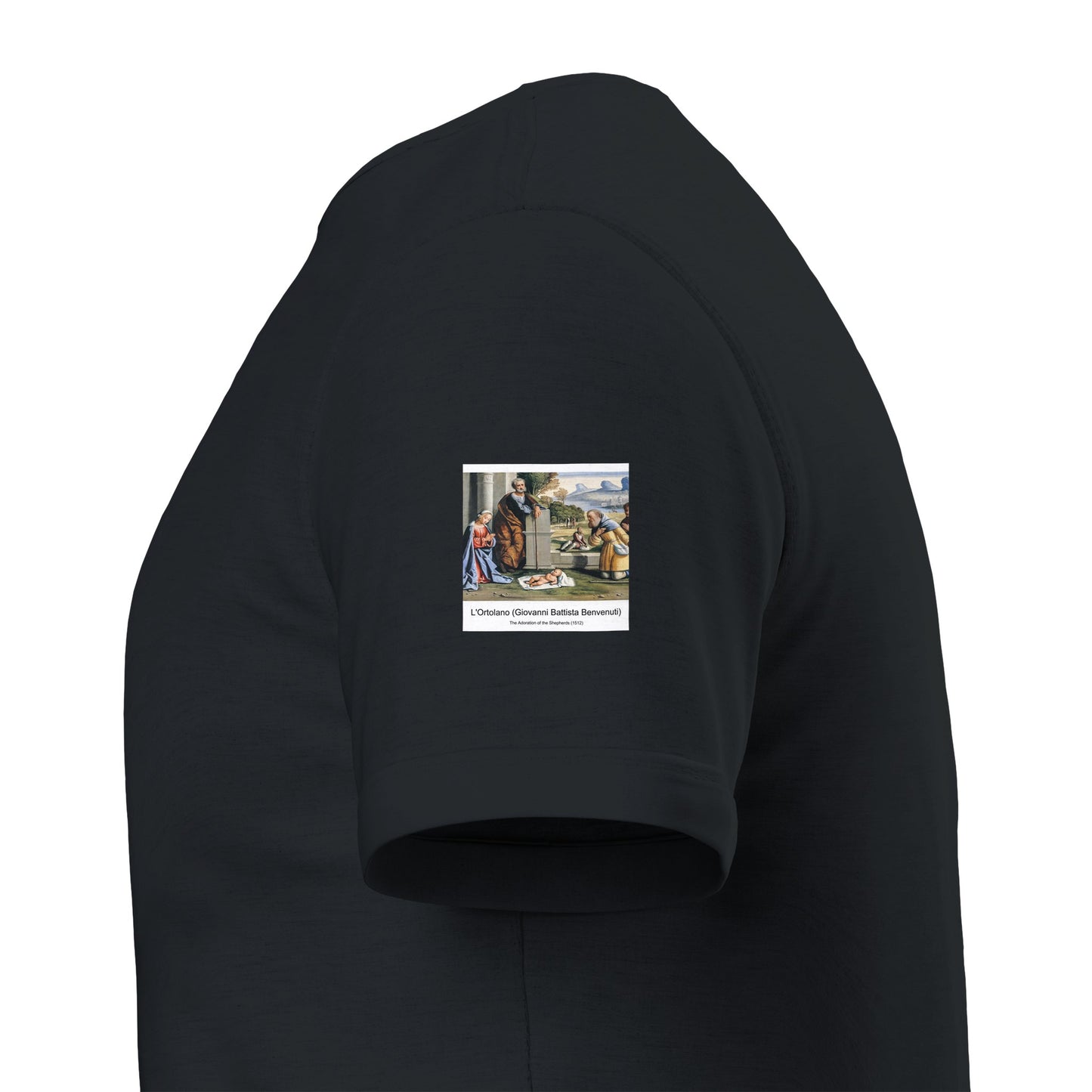 a15998b5-5aff-4cd6-9e00-6293ffaeb452