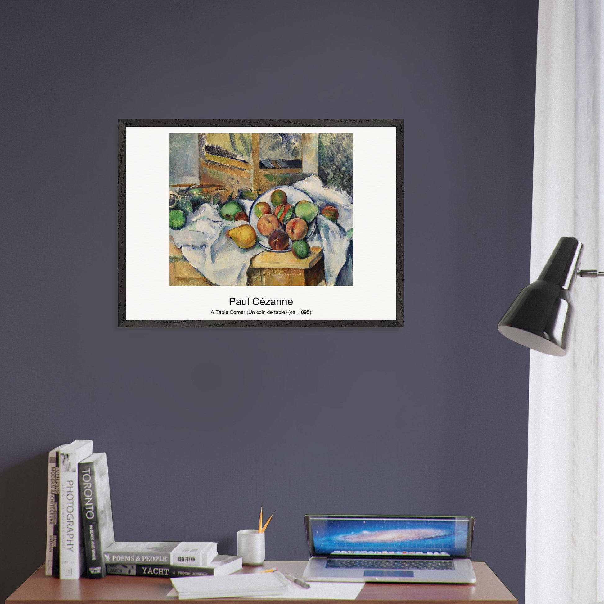 a15e8a3c-fdb9-402c-91c0-5b67a2688335