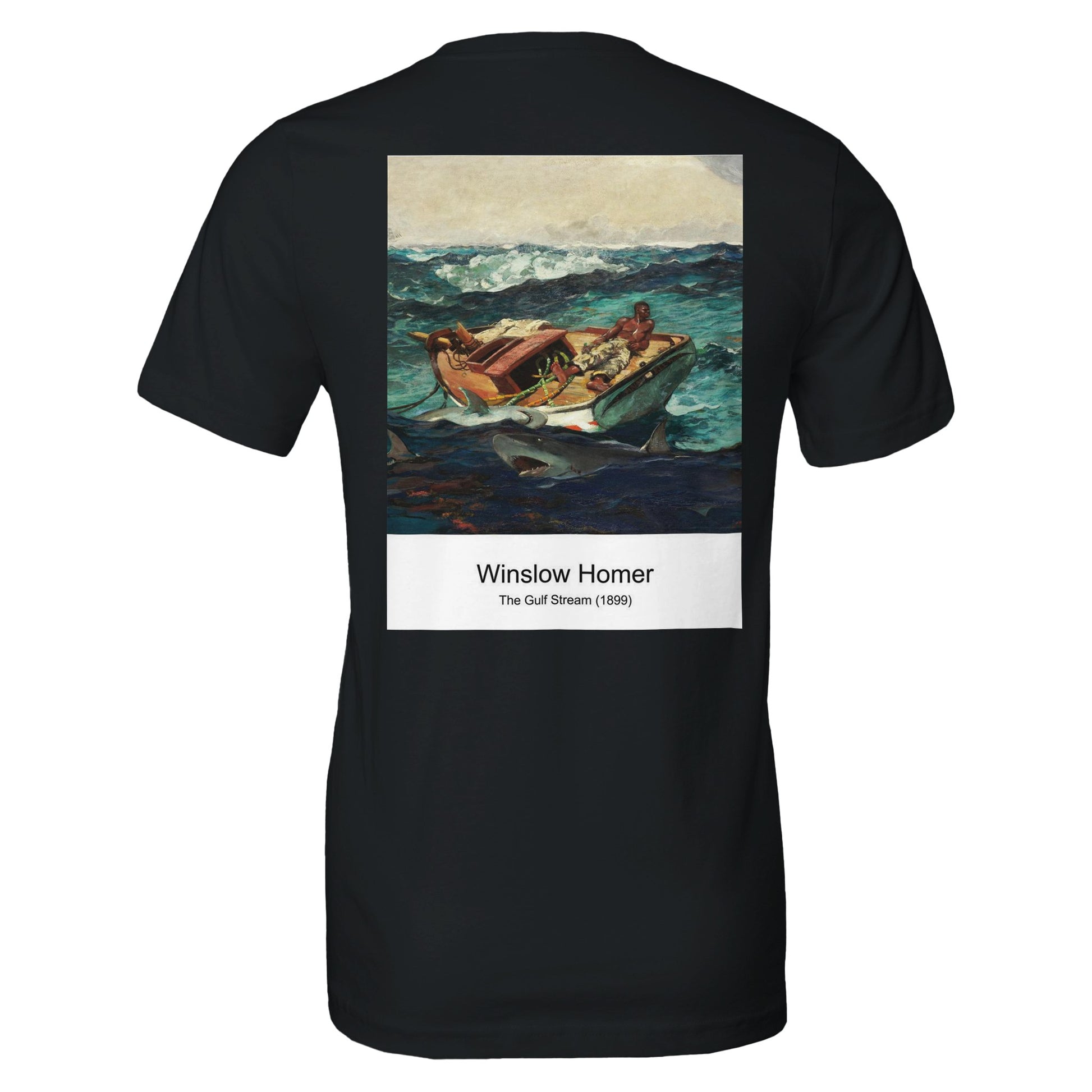 a1666532-e65d-4566-9a07-8527eb1f3125