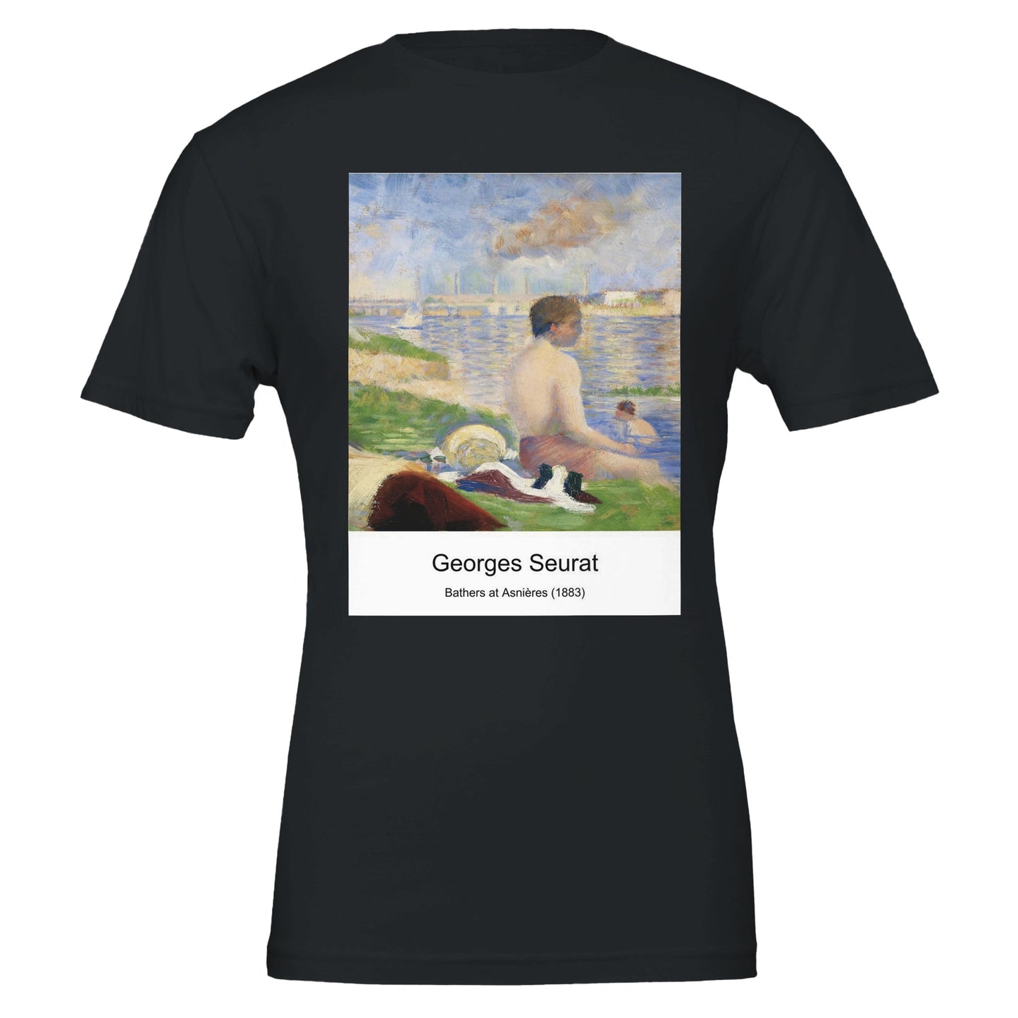 a16cf7db-e3c7-4200-aa77-047cb324bd21