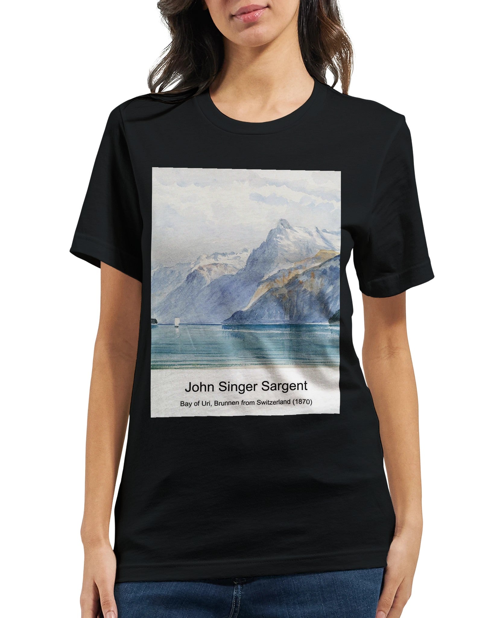 a17287a0-80b3-4c77-820c-88628eda5f13