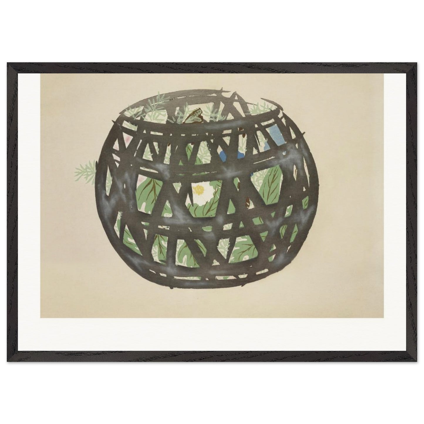 a17abe2d-8db6-4b98-b4c4-72da8aa814e4