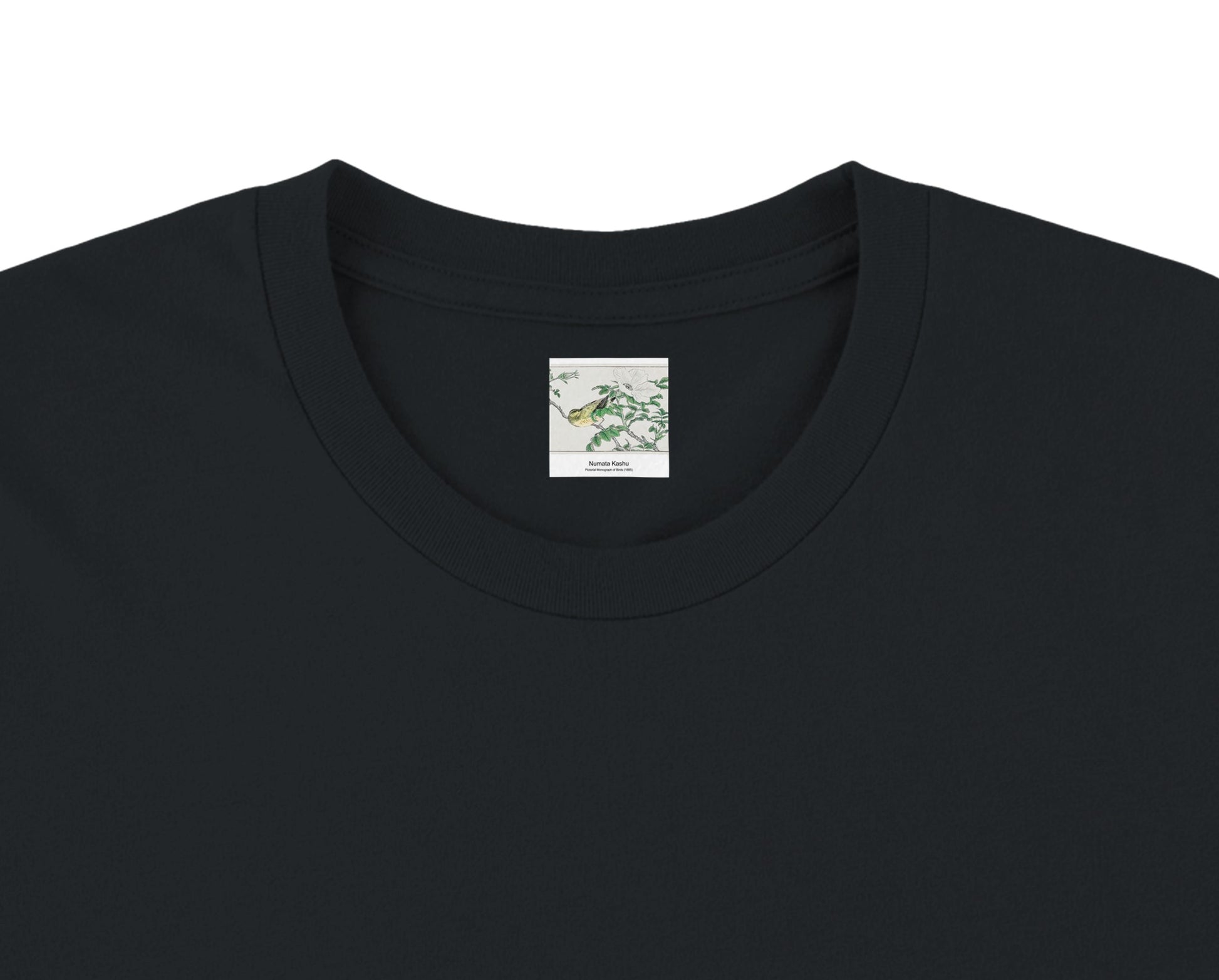 a17dca36-3a98-470d-9d73-14448ad937b6